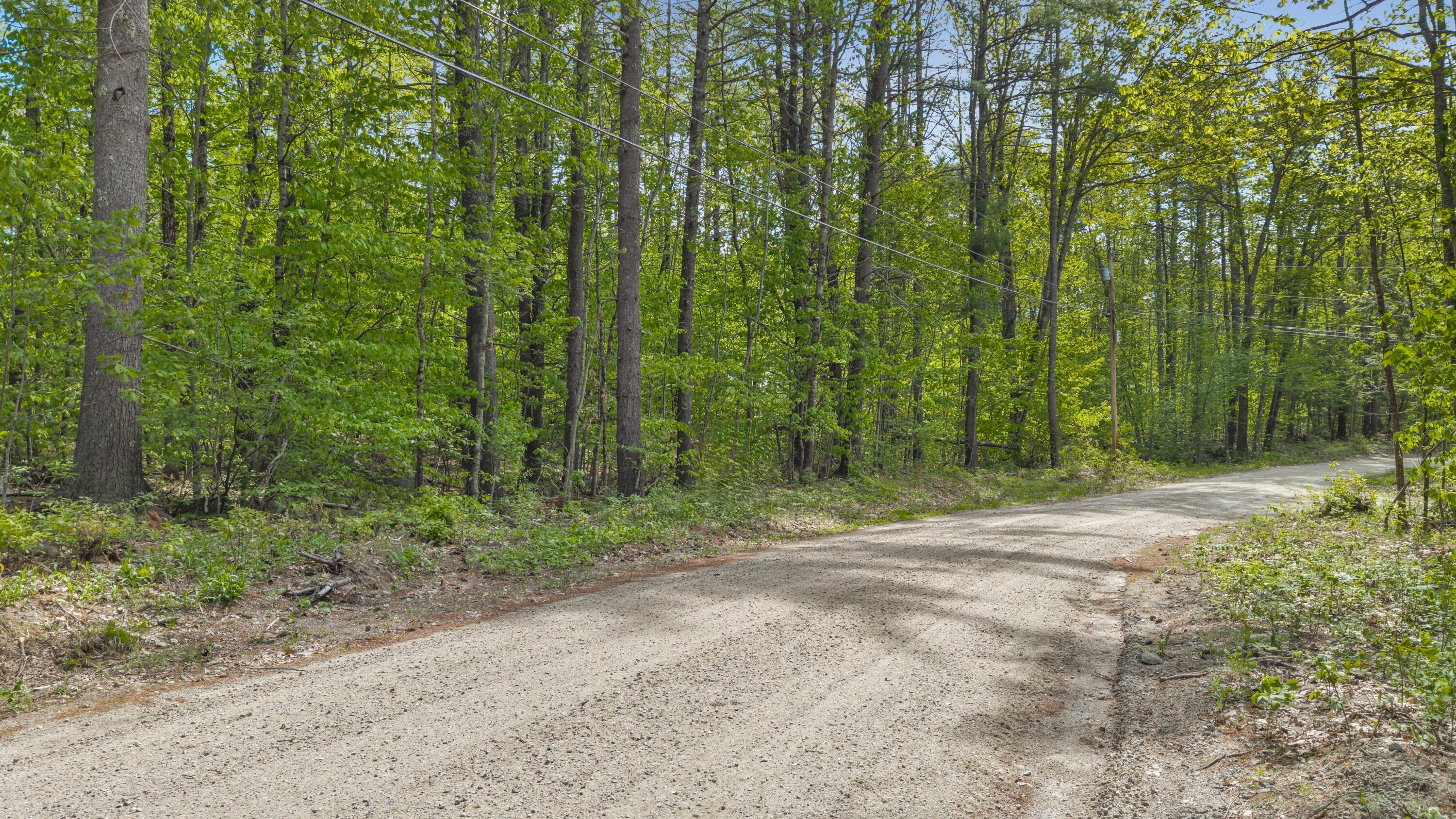 Lot 65 Leisure Lane