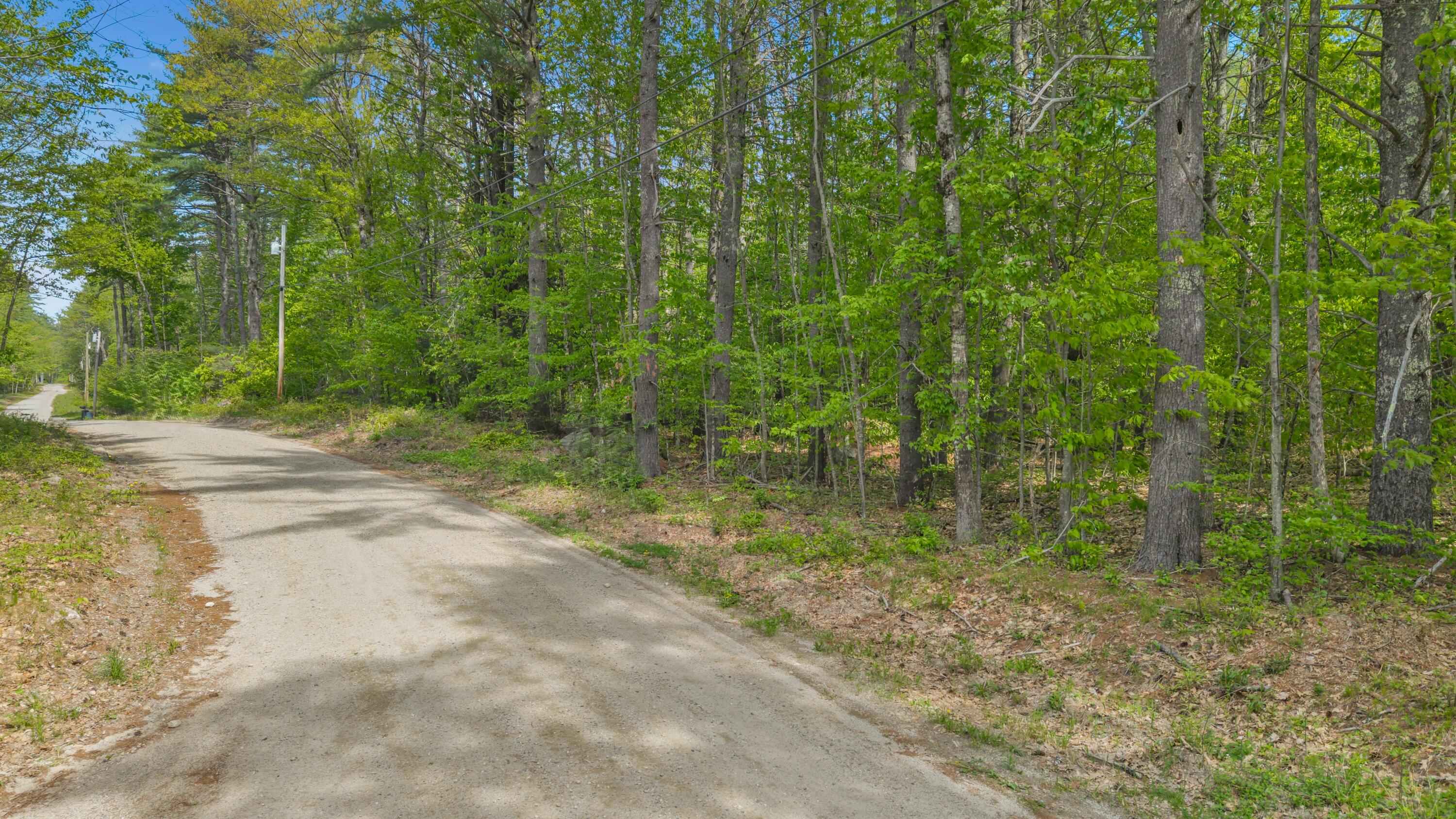 Lot 65 Leisure Lane