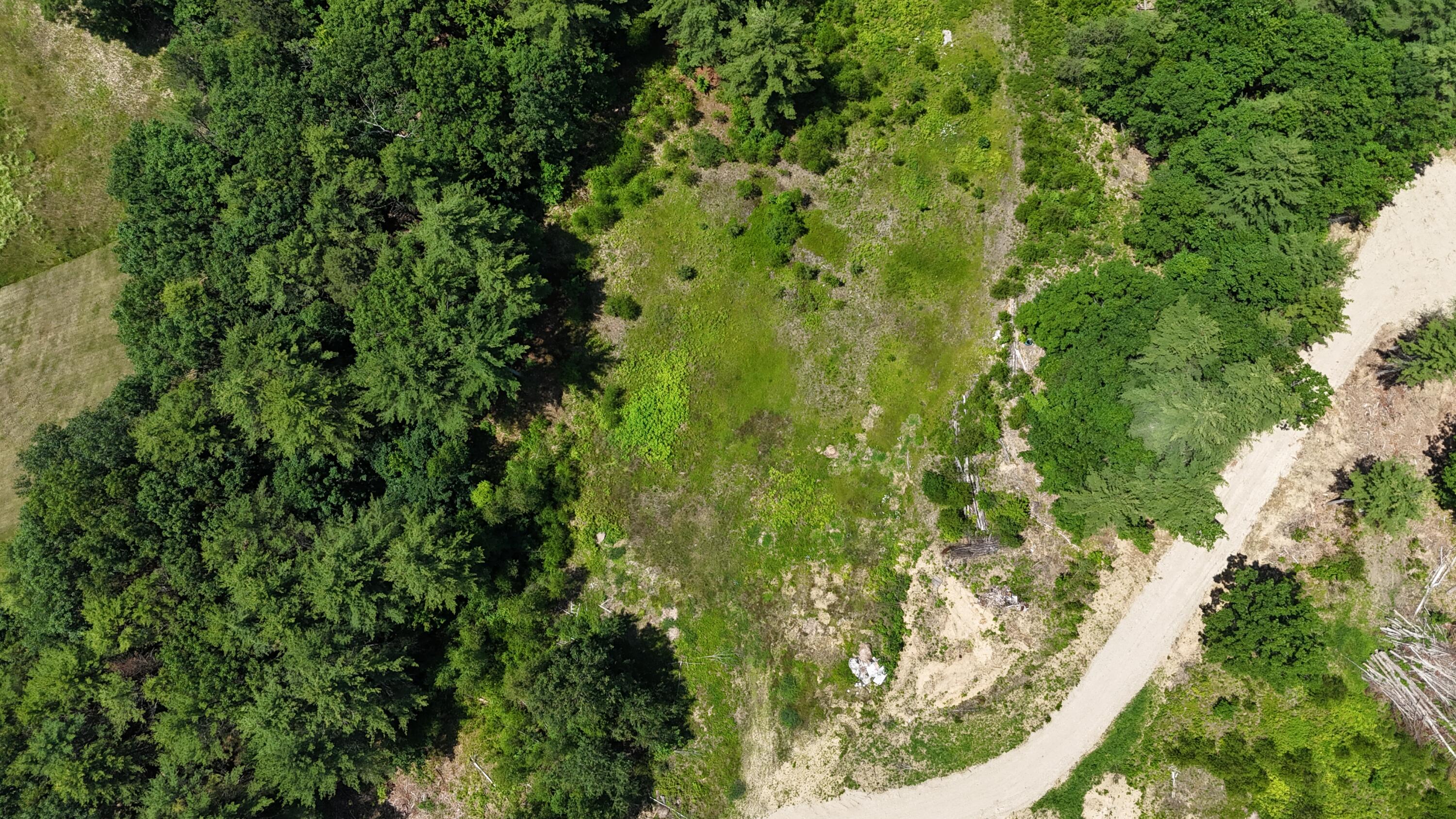 866 Parker Farm Road Lot A