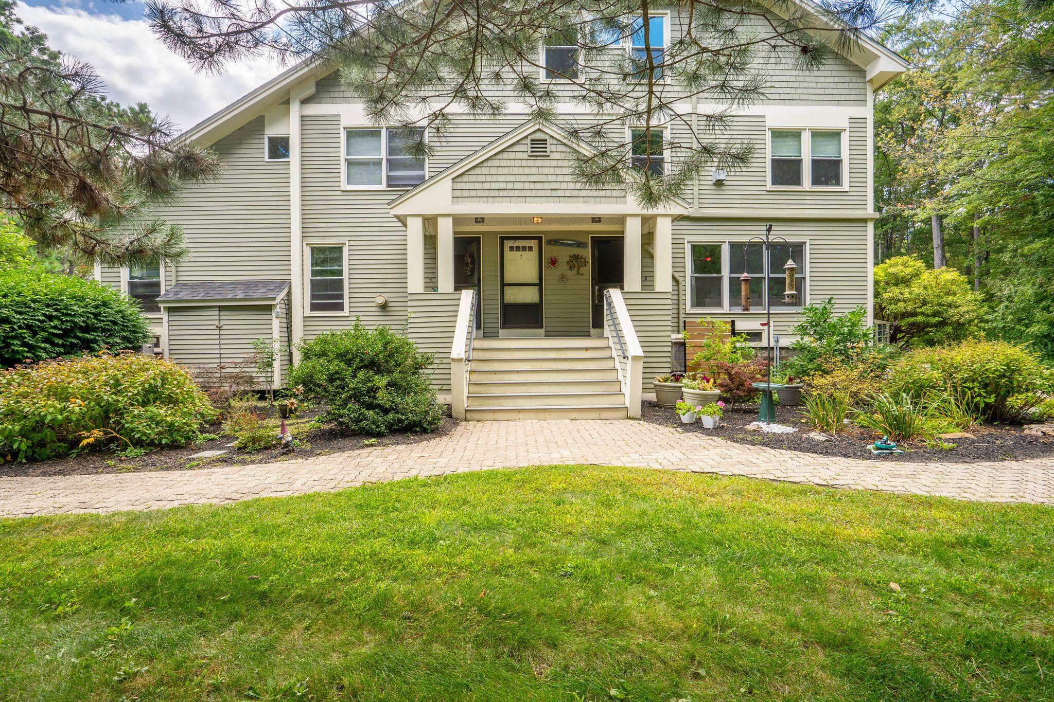 51 Woodland Road 7