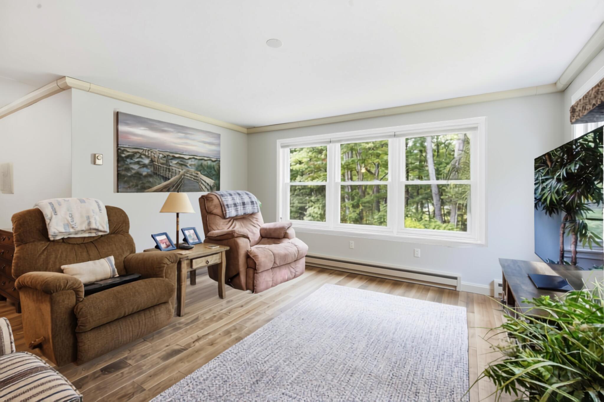 51 Woodland Road 7