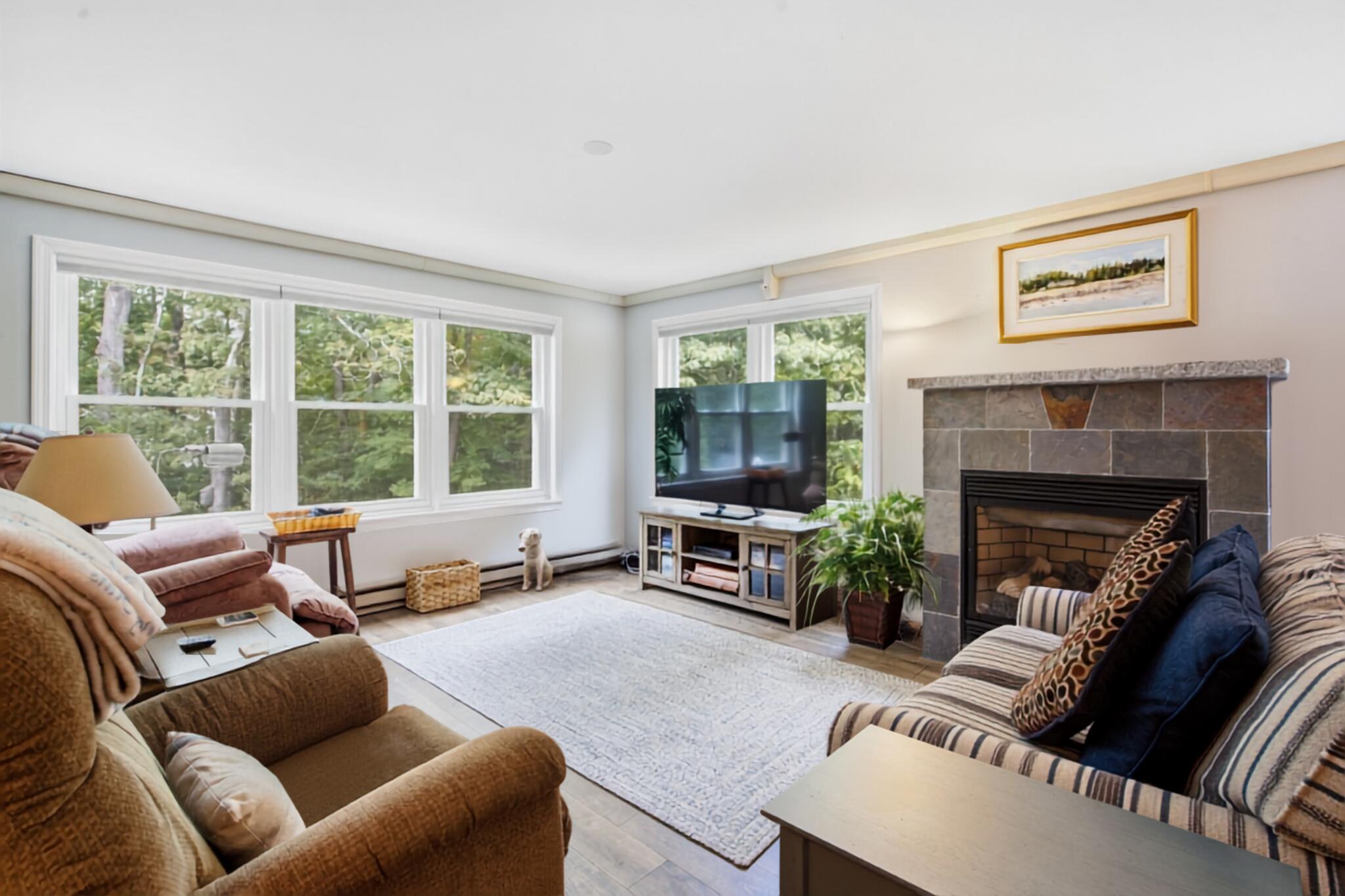 51 Woodland Road 7