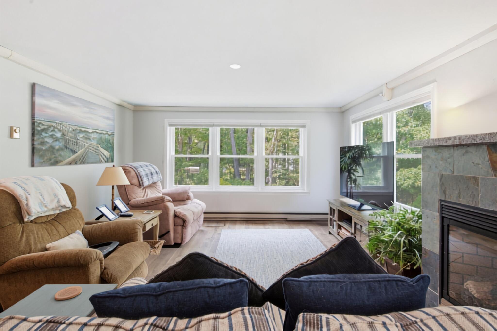 51 Woodland Road 7