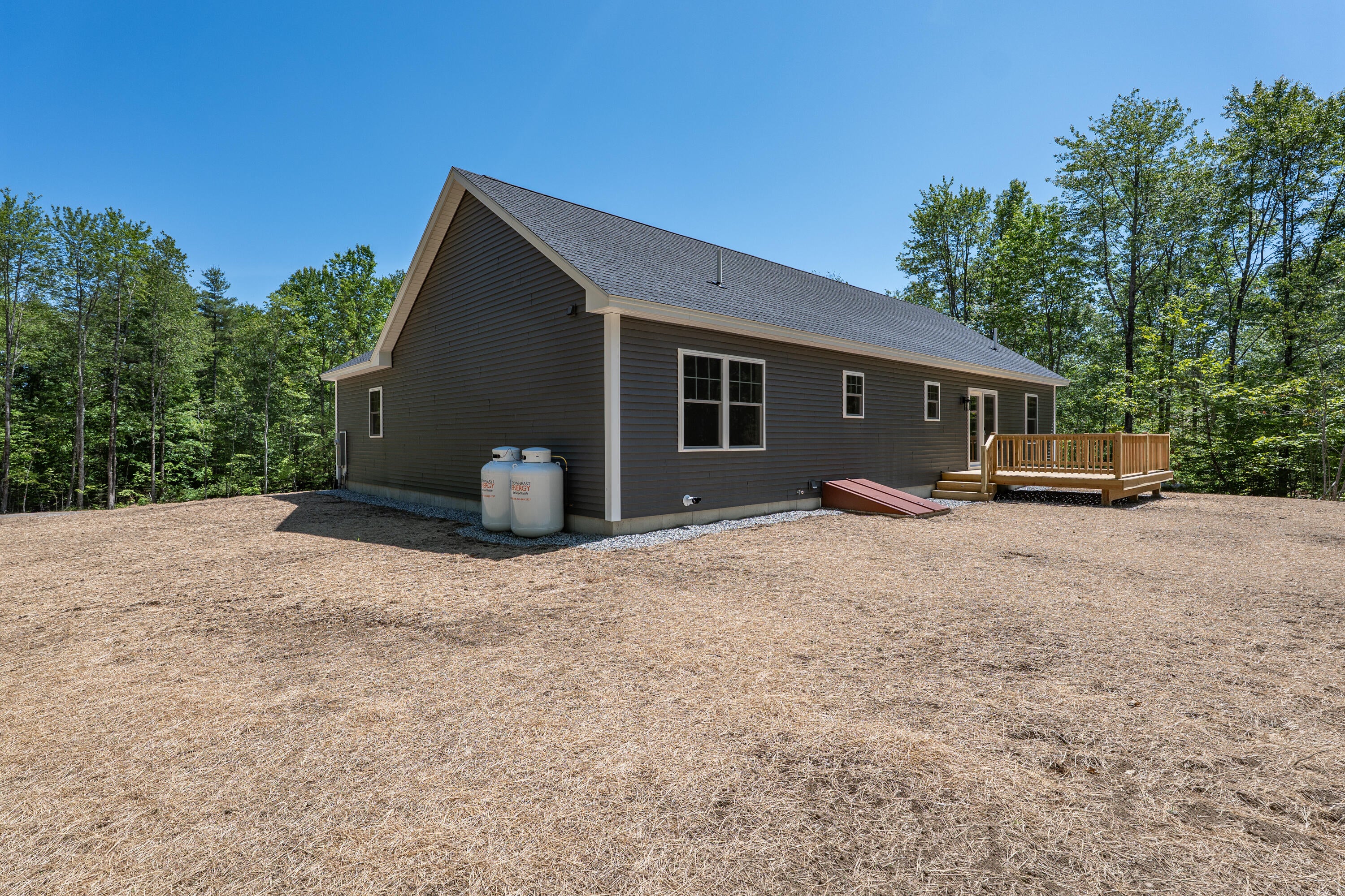 14 Grandview Drive