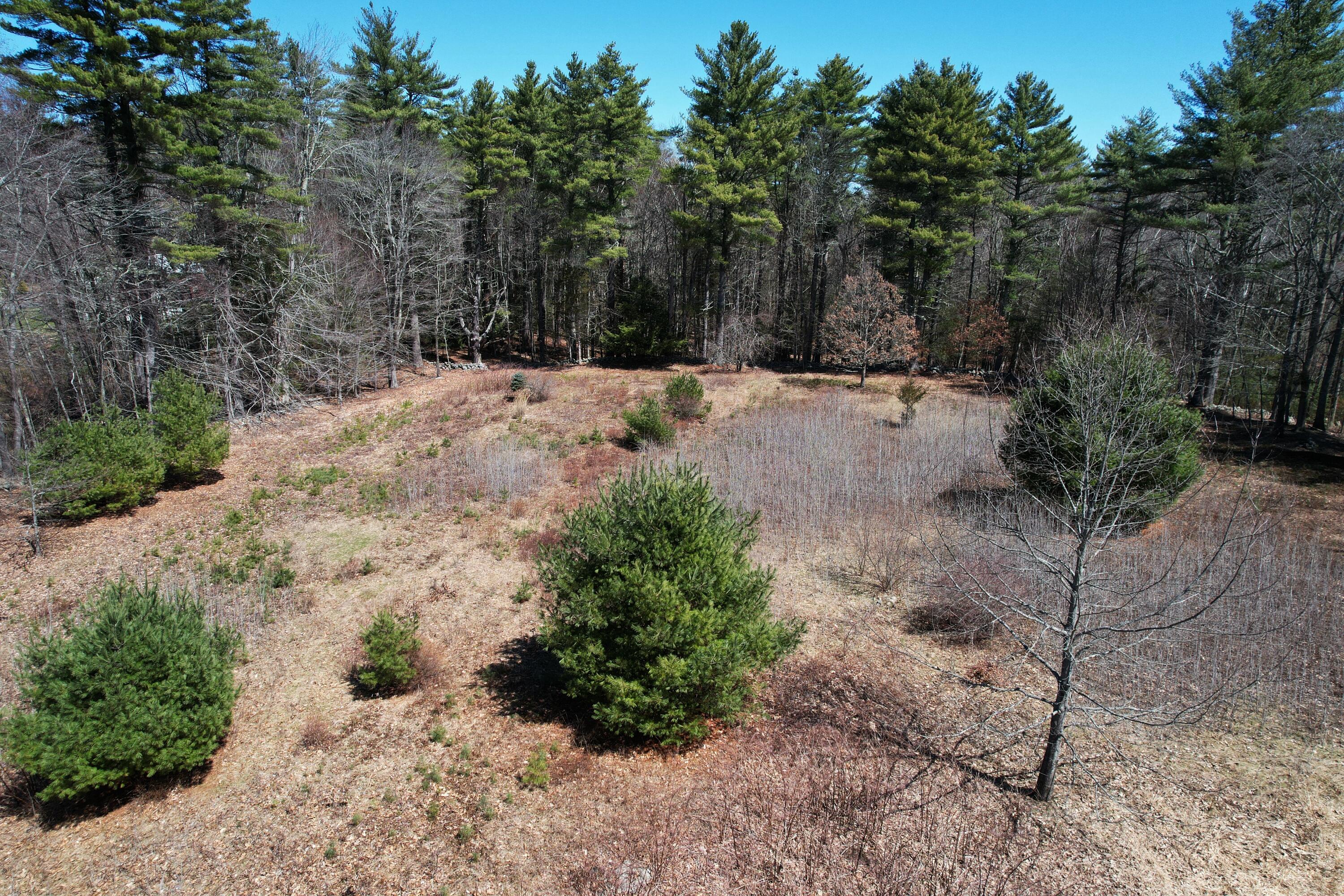 Lot 4 Stonecrop Farm Lane