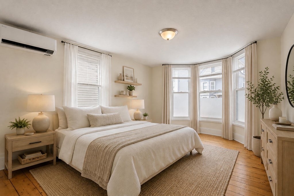 Photo of 29 North Street, Portland, ME 04101 (MLS # 1670477)