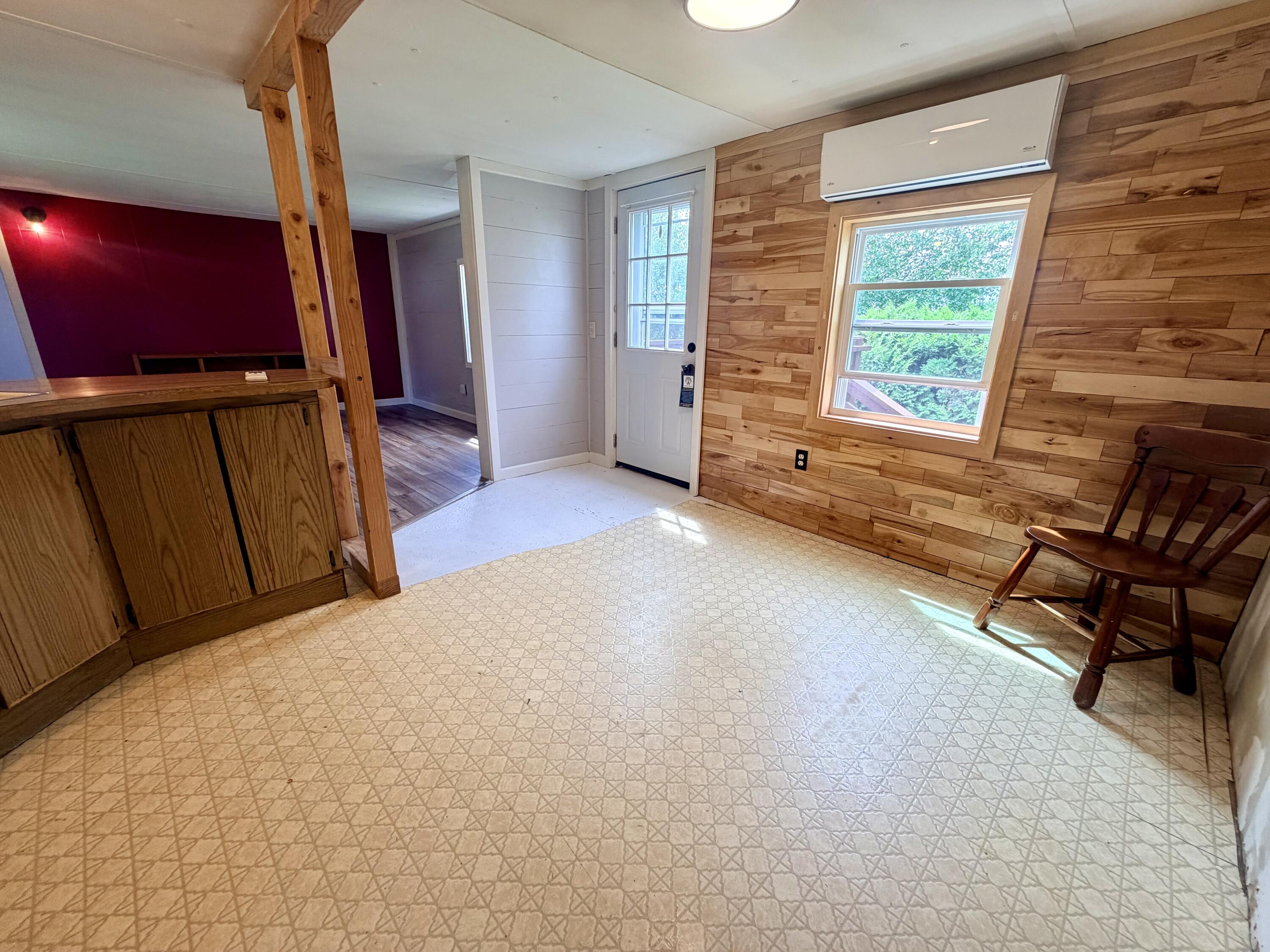 176 Caribou Lake Road