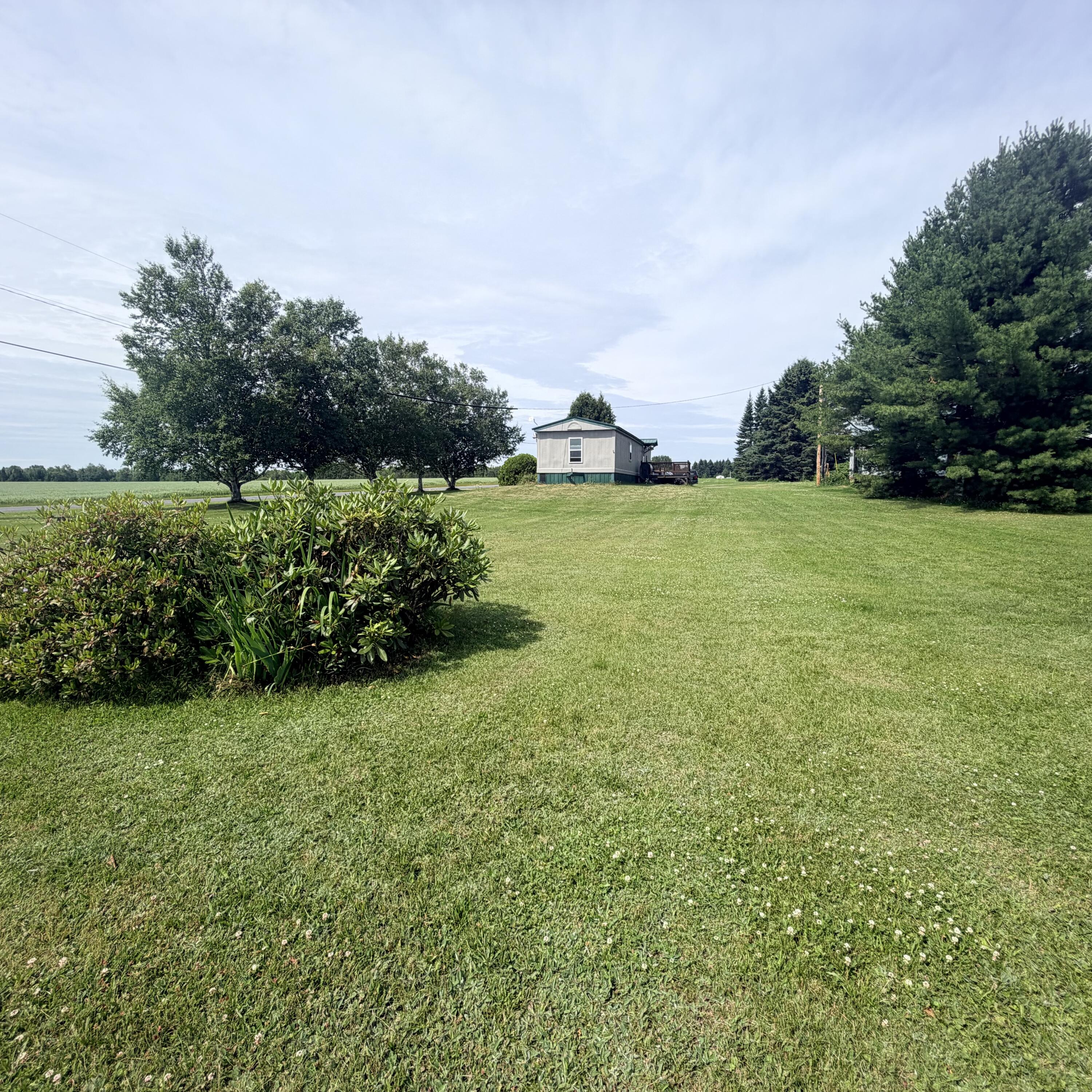 176 Caribou Lake Road