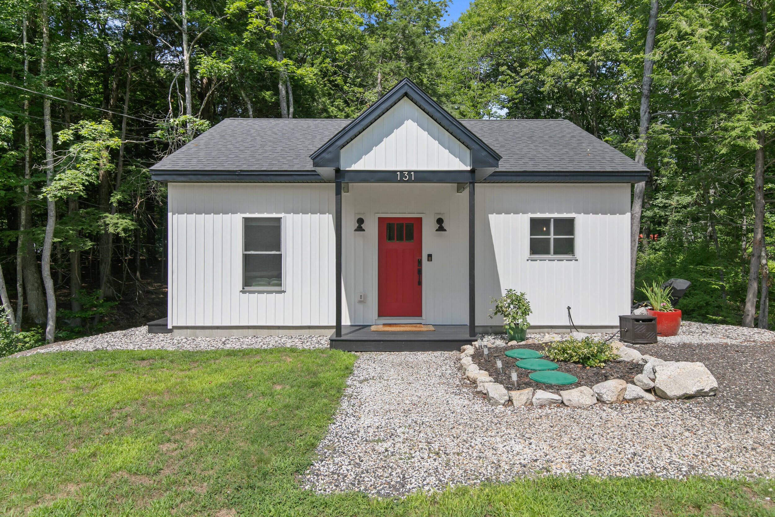 131 State Park Road