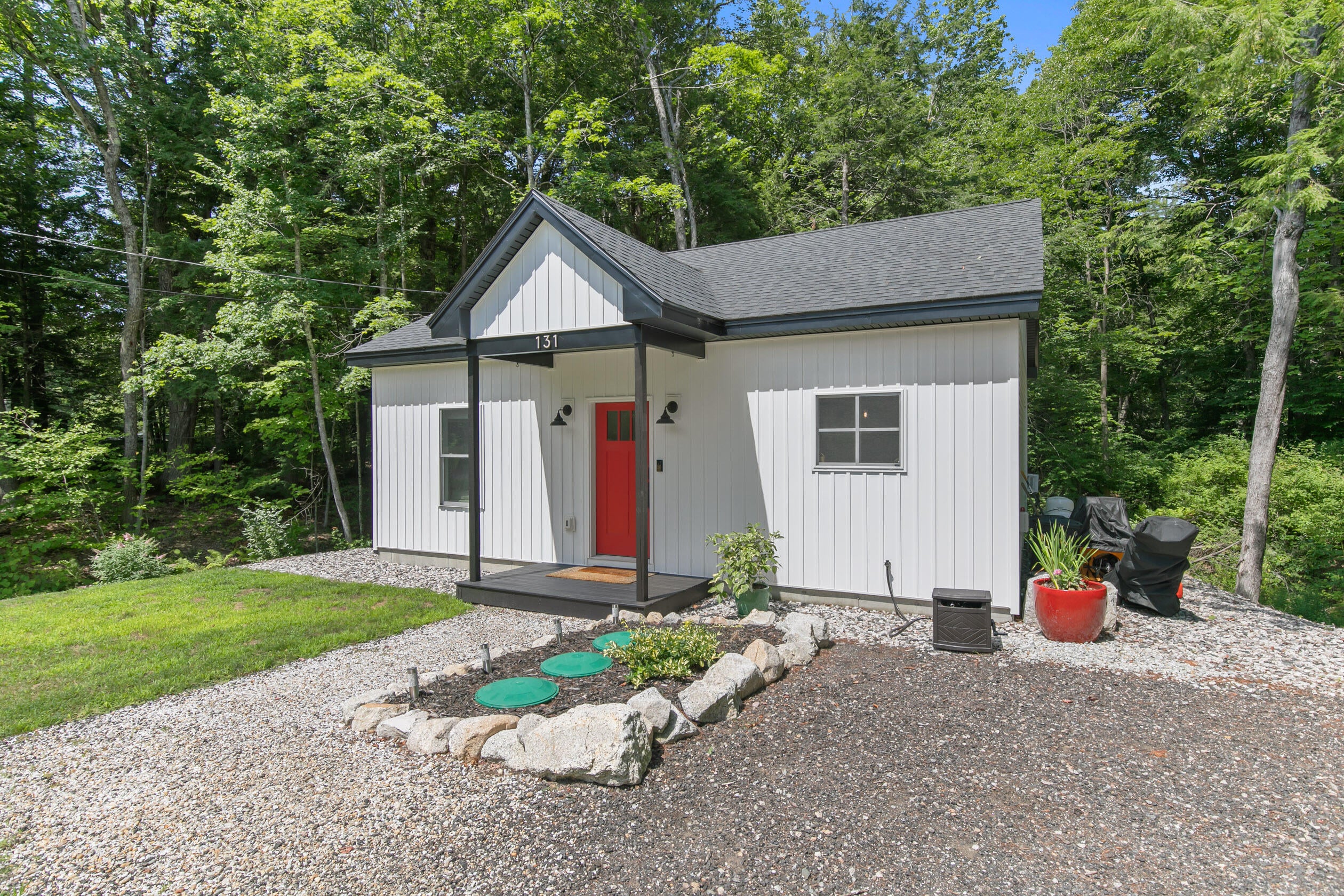 131 State Park Road