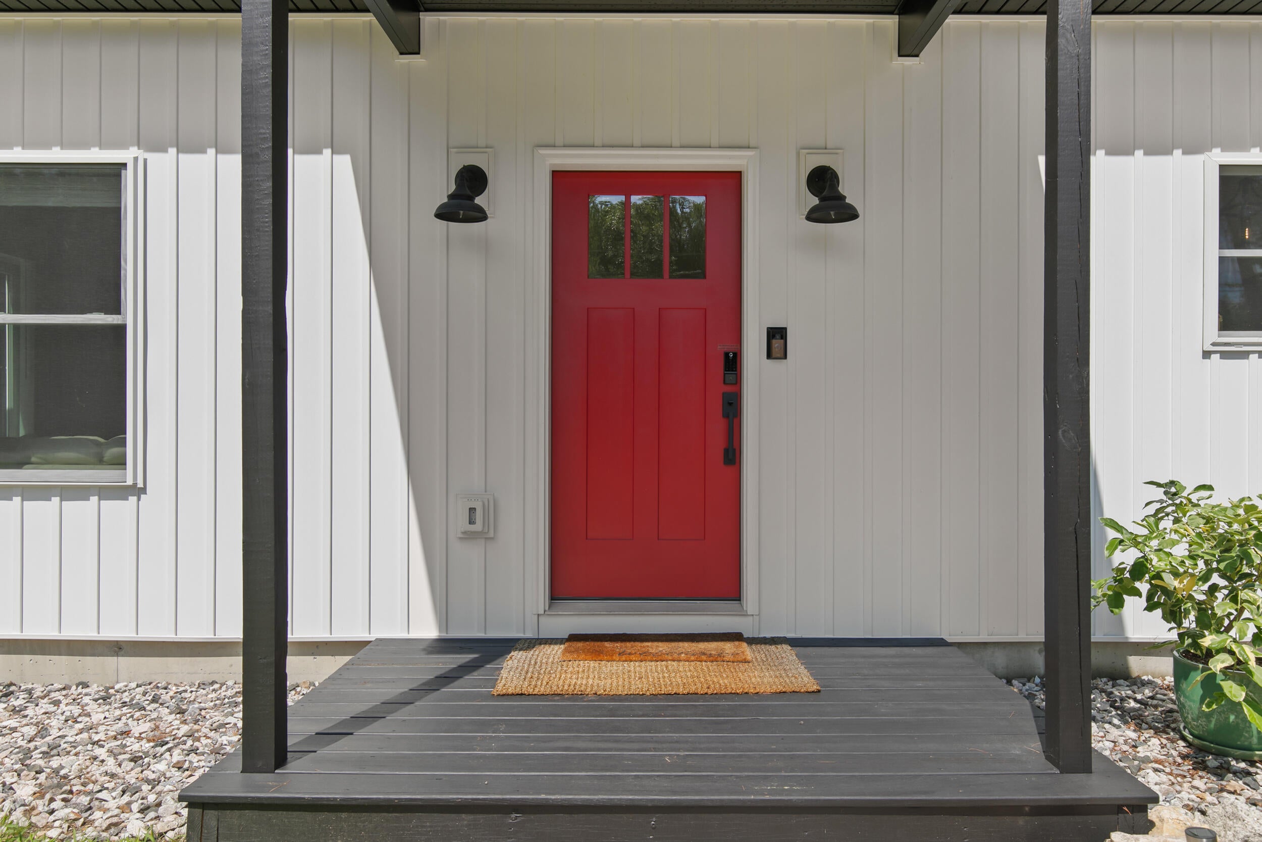 131 State Park Road