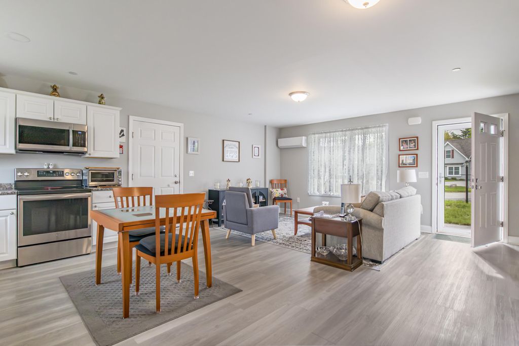 Photo of 14 Boulder Lane #0, Sanford, ME 04073 (MLS # 1664934)