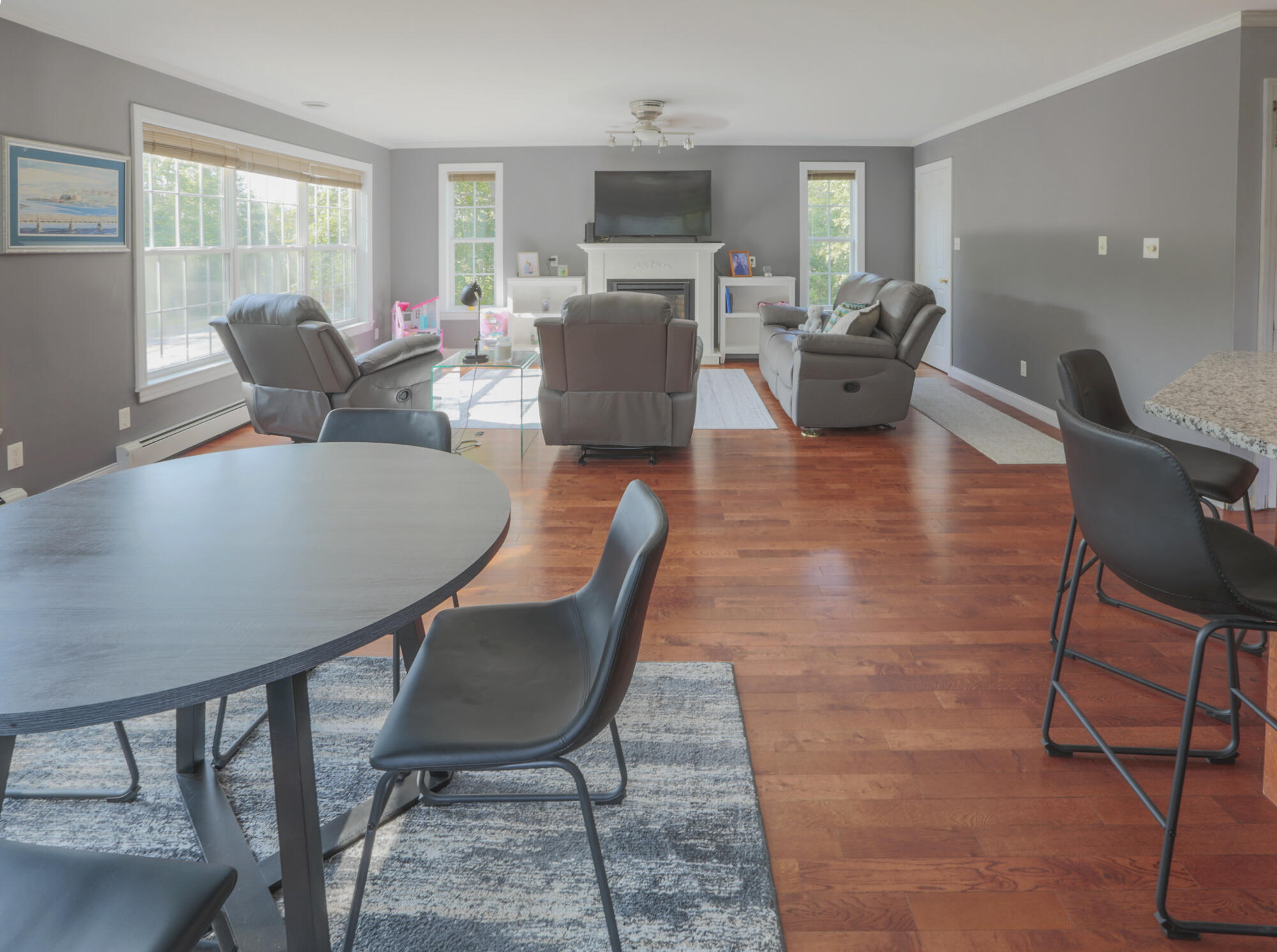 53LincolnvilleAveBelfast-31