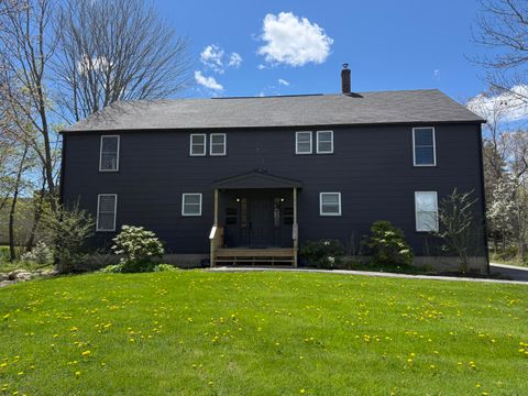Photo of 1 Norwood Avenue, Camden, ME 04843 (MLS # 1668428)