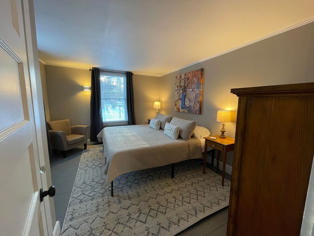 Photo of 1 Norwood Avenue, Camden, ME 04843 (MLS # 1668428)