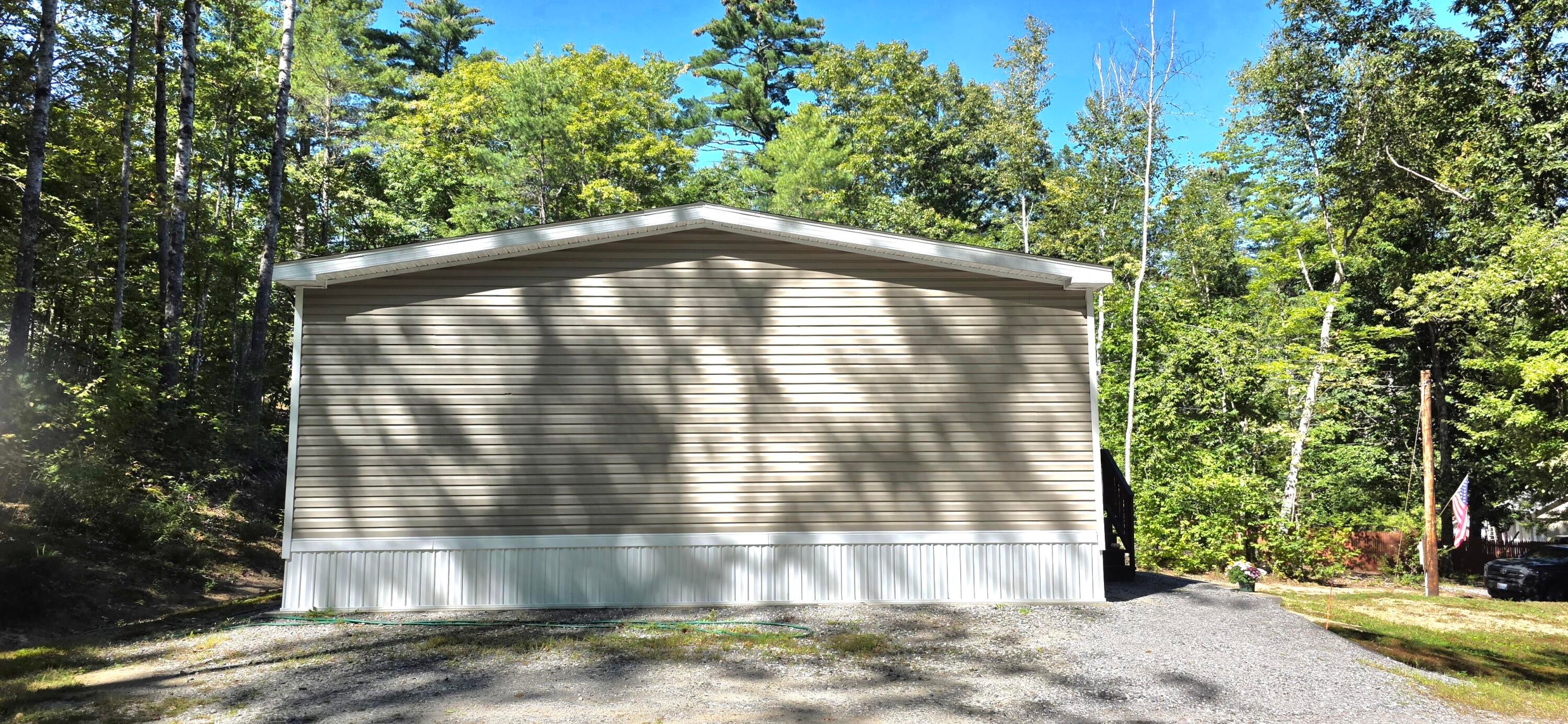 174 Maplewood Drive