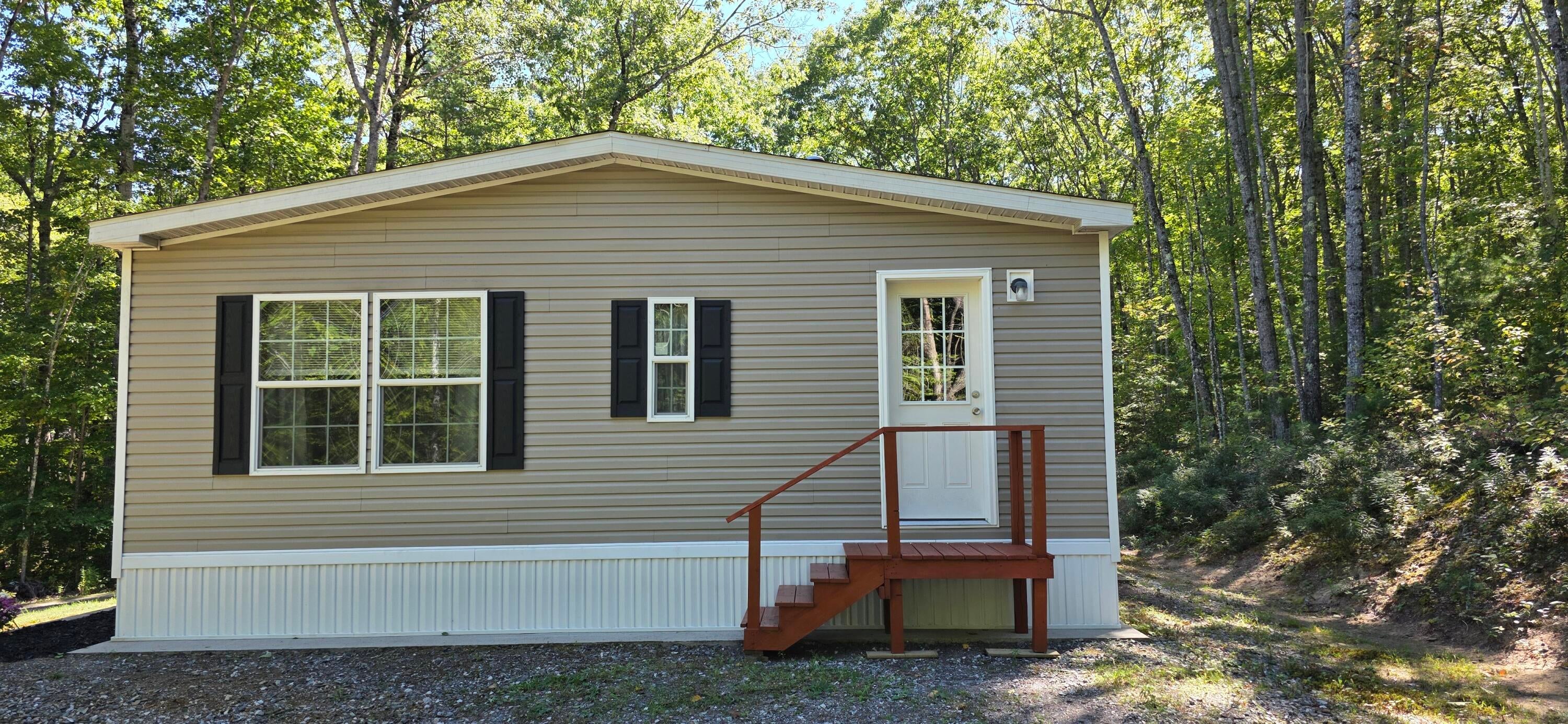 174 Maplewood Drive