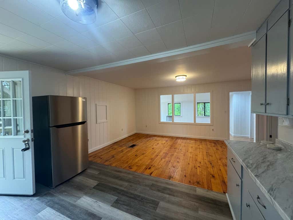 Photo of 140 Central Avenue, Limerick, ME 04048 (MLS # 1664763)