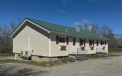 Photo of 48 School House Road, Orland, ME 04472 (MLS # 1663022)
