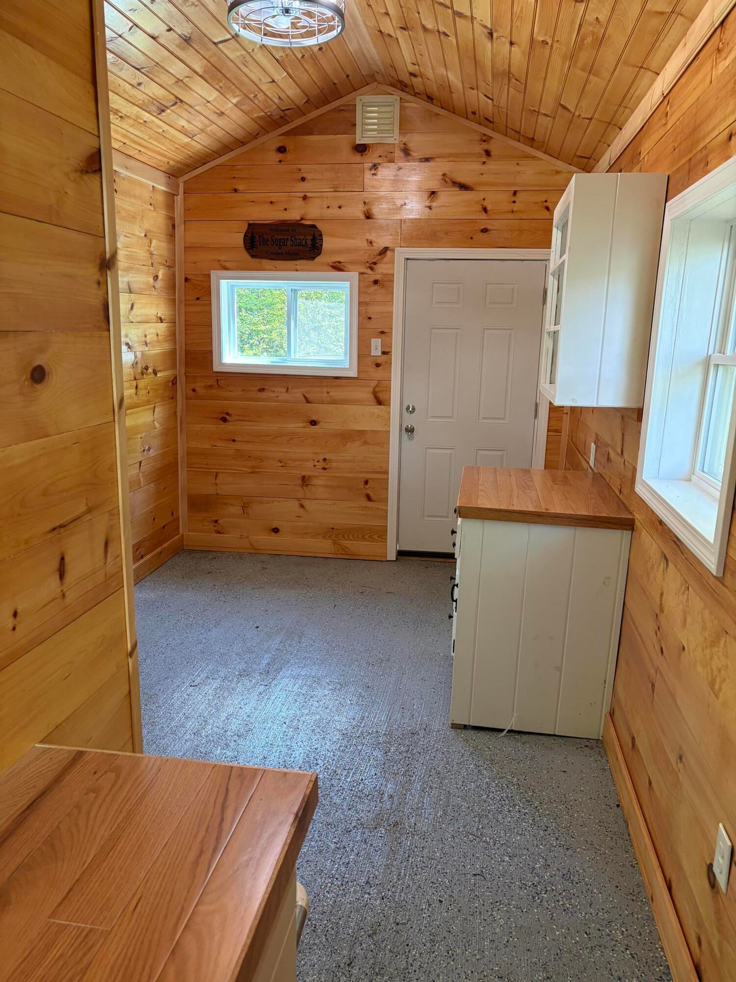 1042 Sokokis Trail