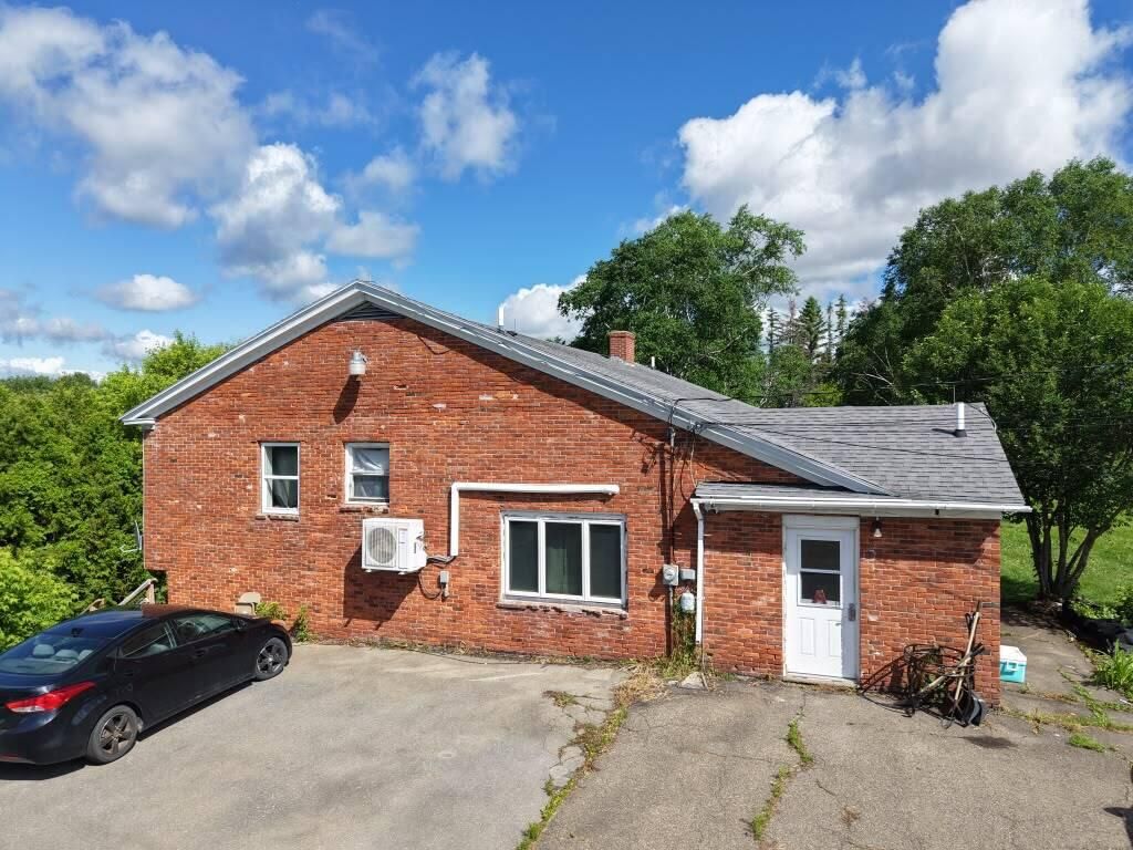 Photo of 217 Houlton Road, Presque Isle, ME 04769 (MLS # 1657869)