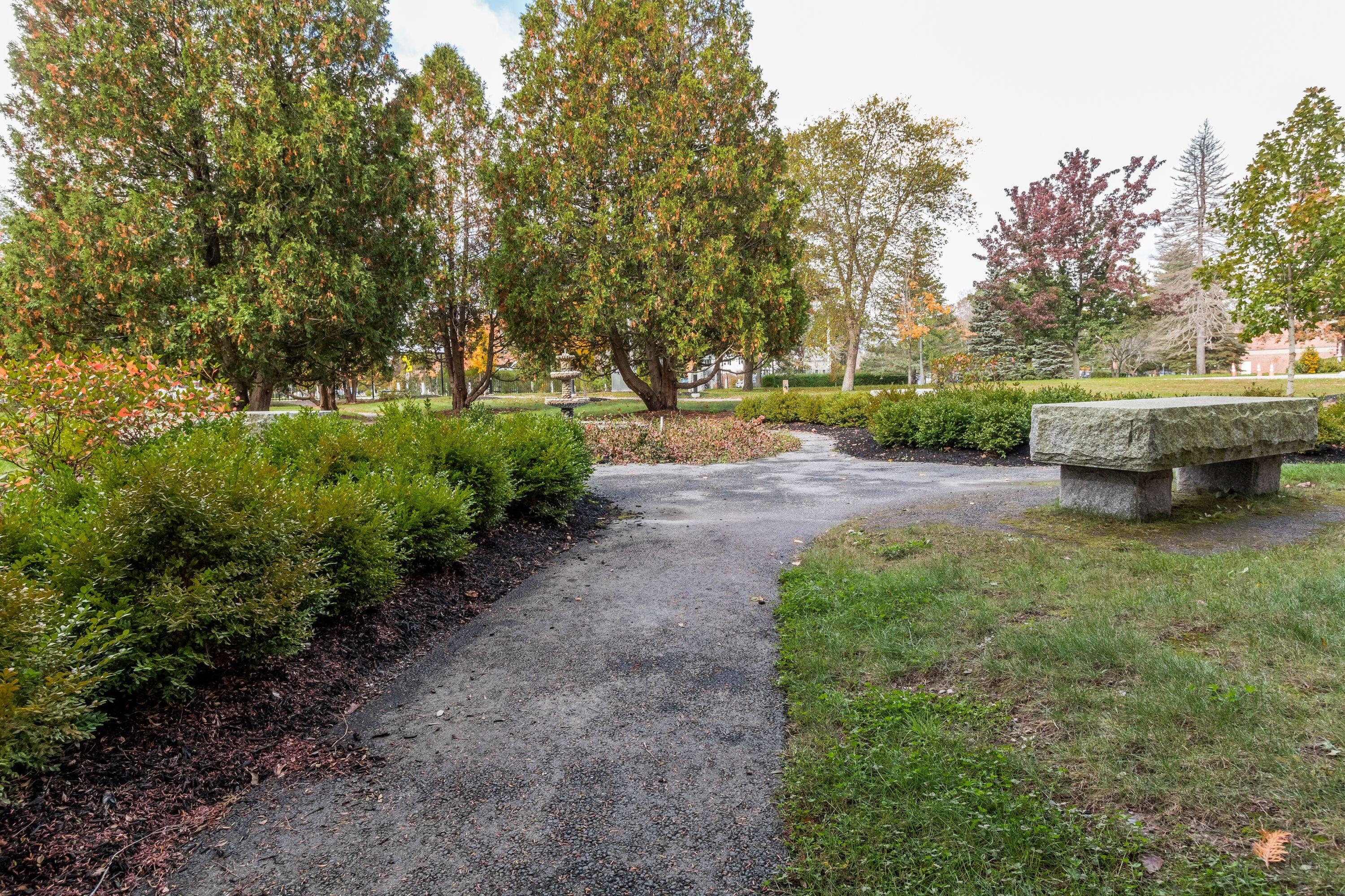 75 McAuley Way 404