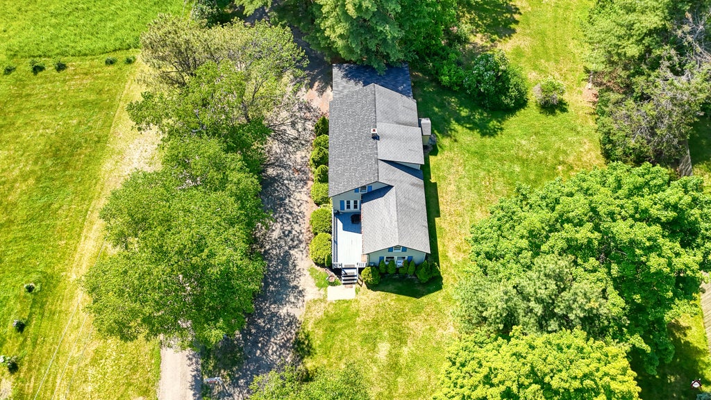 Photo of 1 Janabye Lane, Hallowell, ME 04347 (MLS # 1665428)