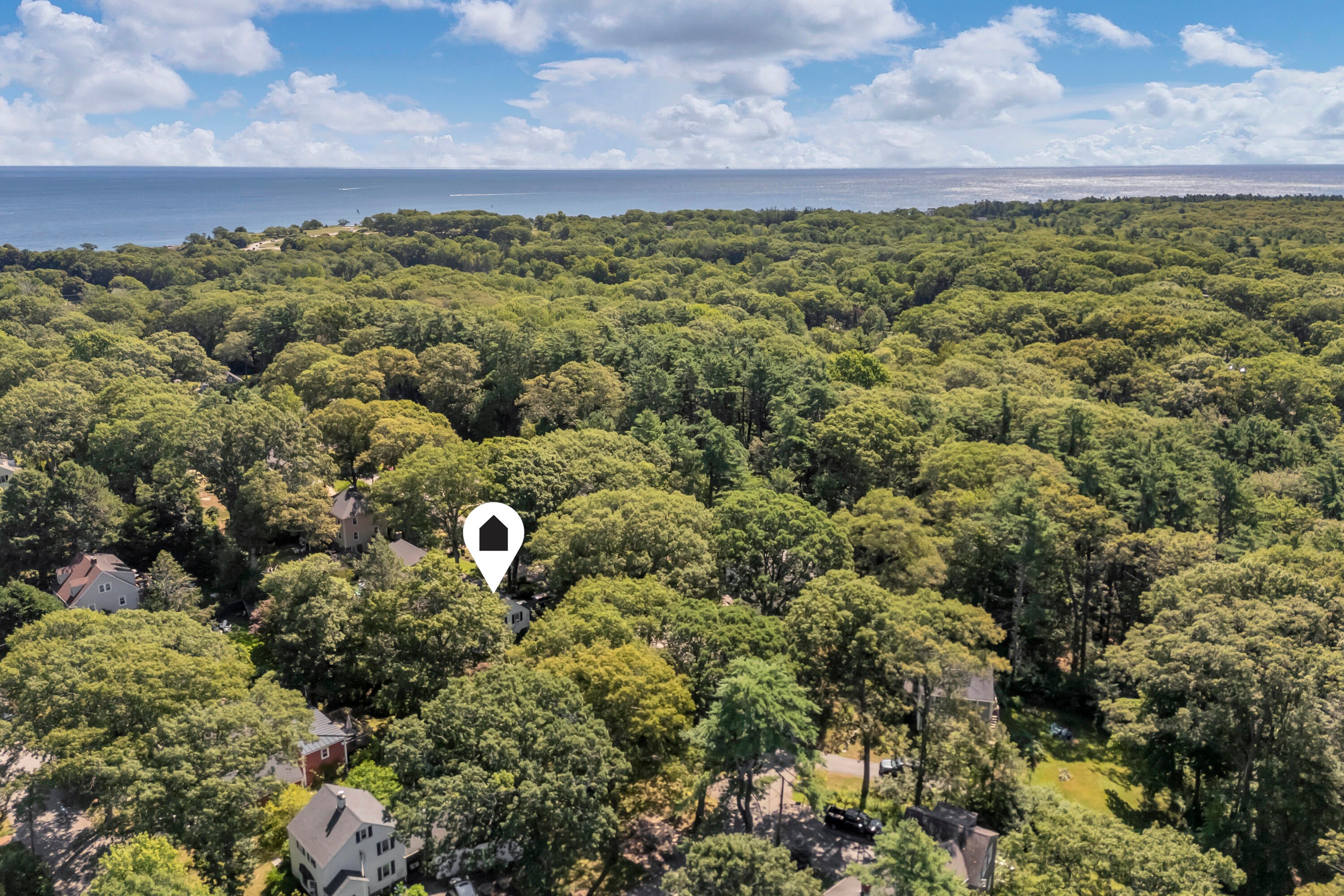 33 Rocky Hill Road