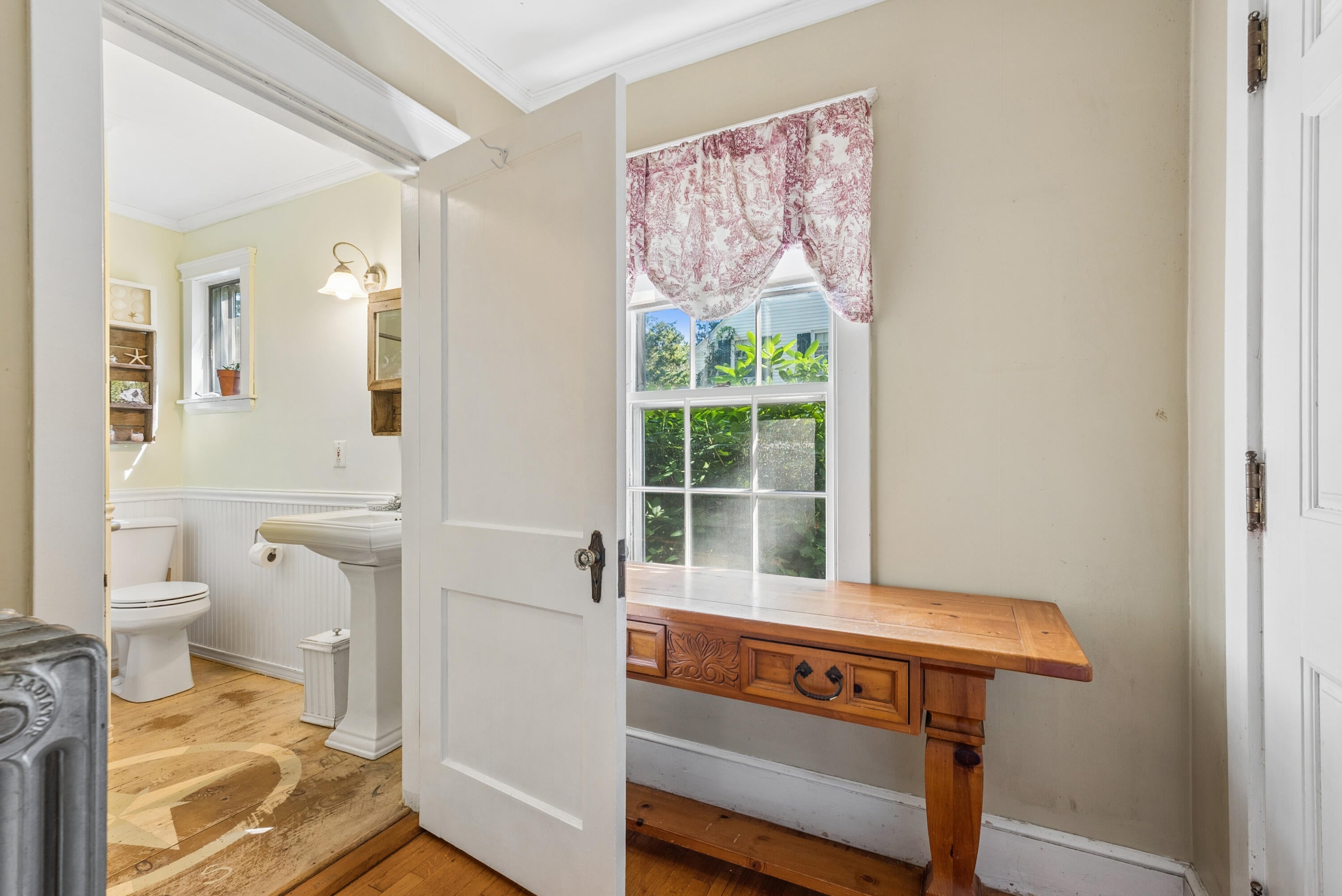 33 Rocky Hill Road