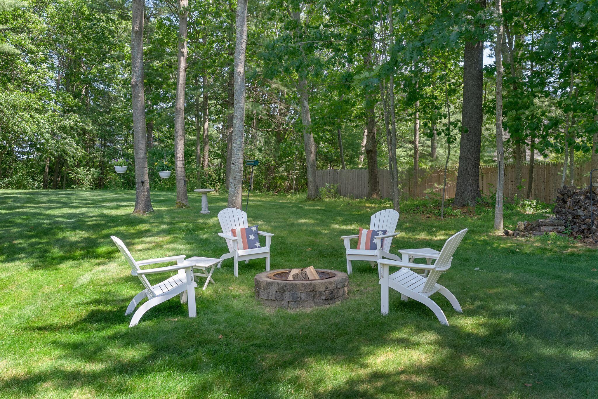 31 Pine Ledge Drive