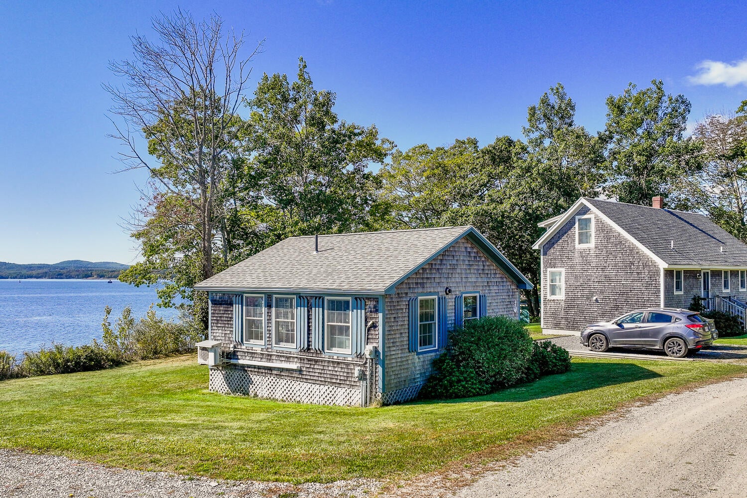 31 Wonderview Circle 17
