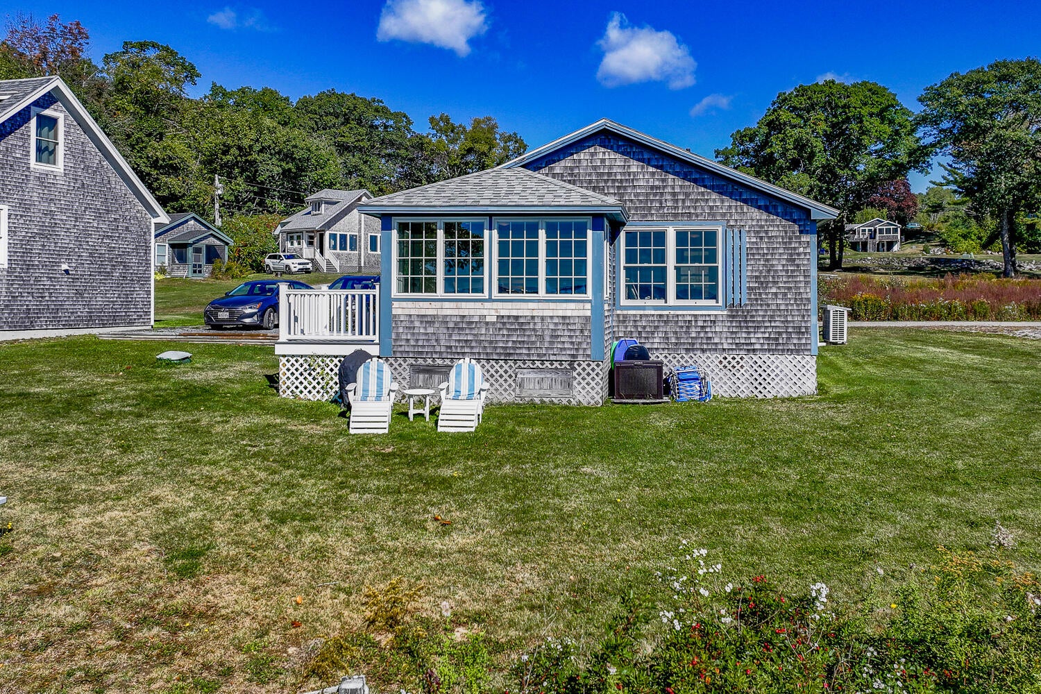 31 Wonderview Circle 17