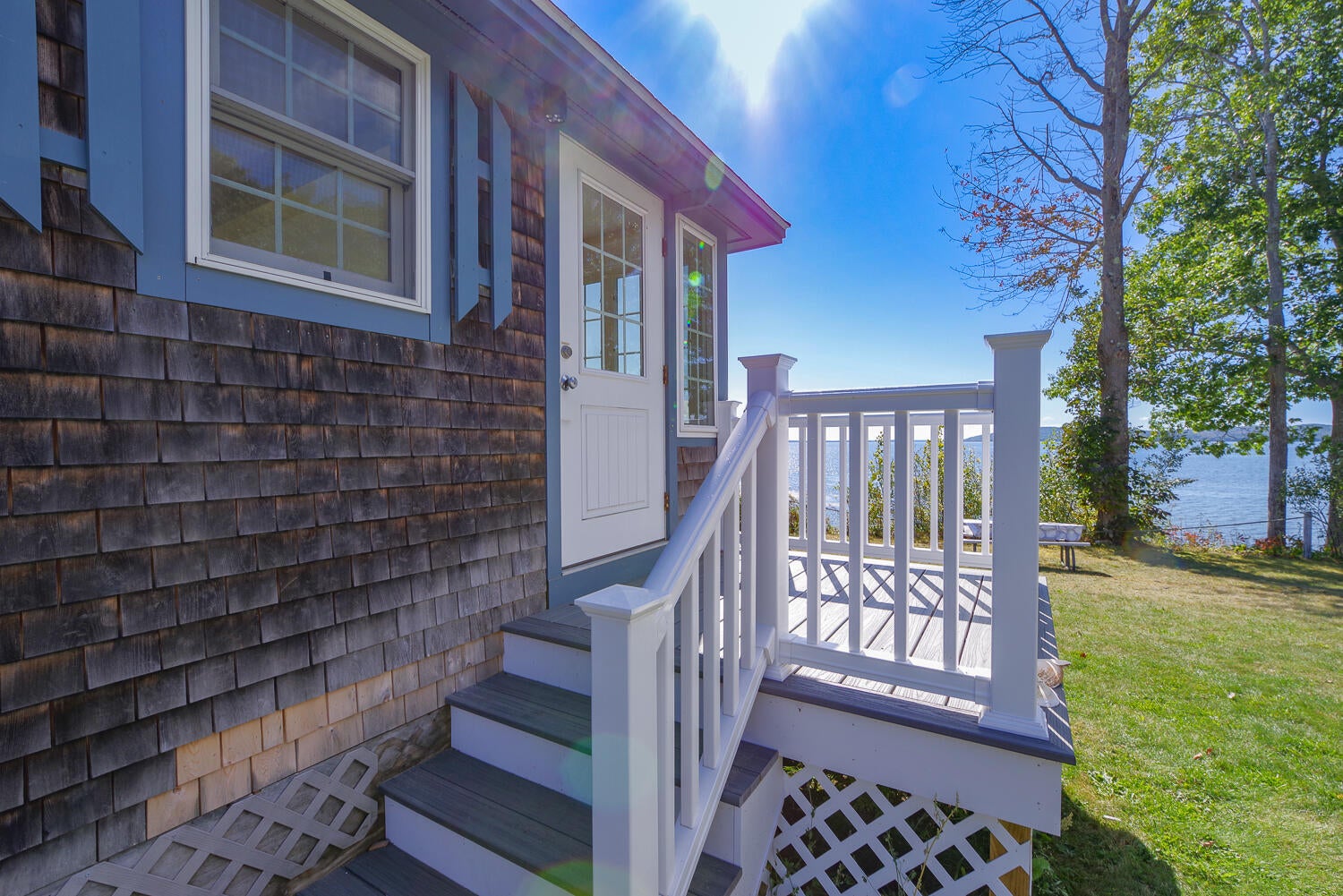 31 Wonderview Circle 17