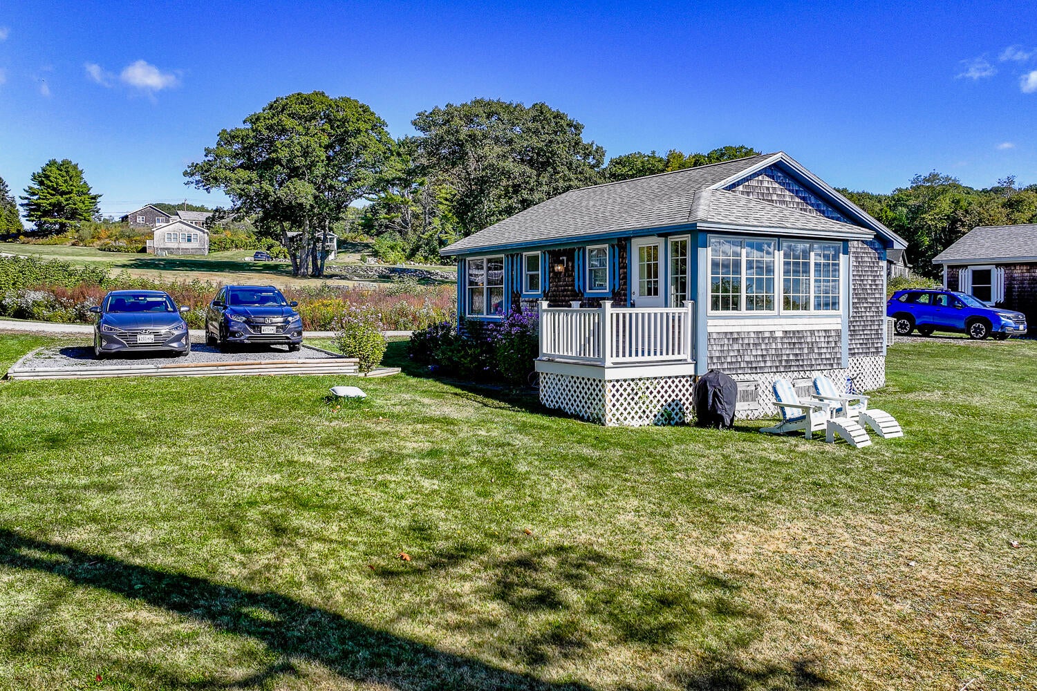 31 Wonderview Circle 17