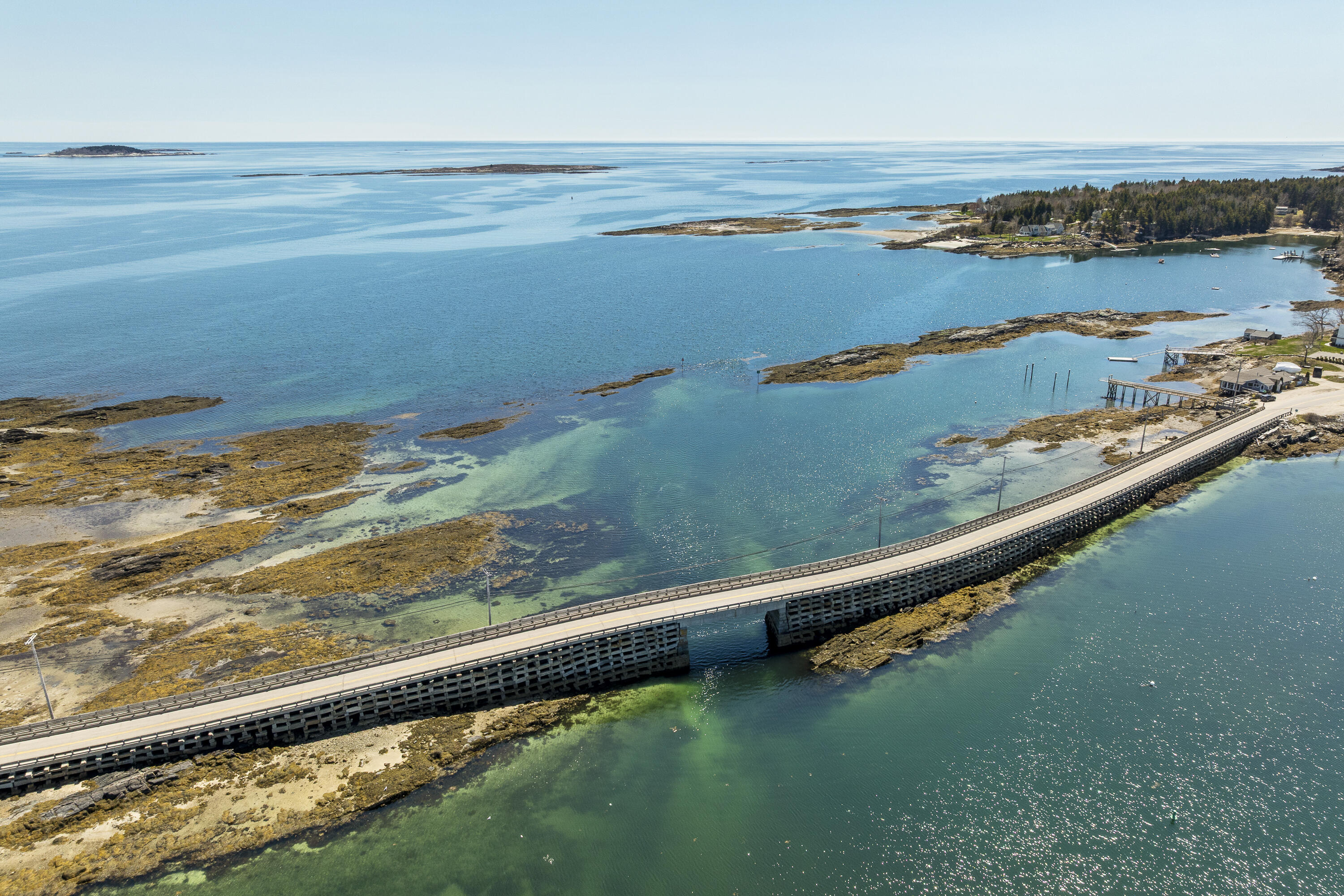 1951 Harpswell Islands Road 2