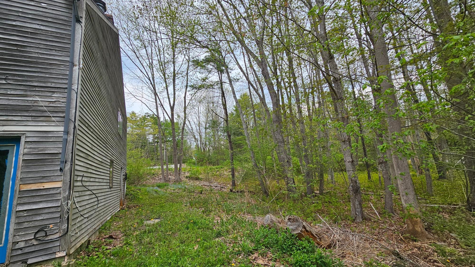 37 Cobb Road