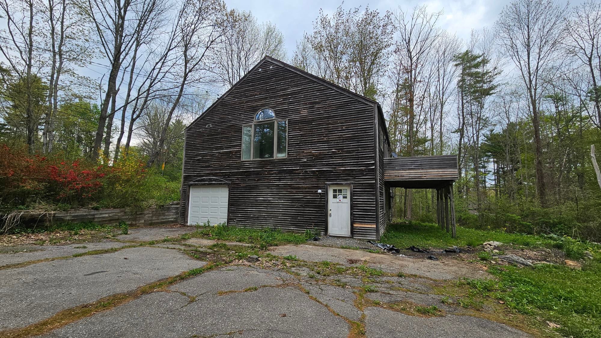 37 Cobb Road