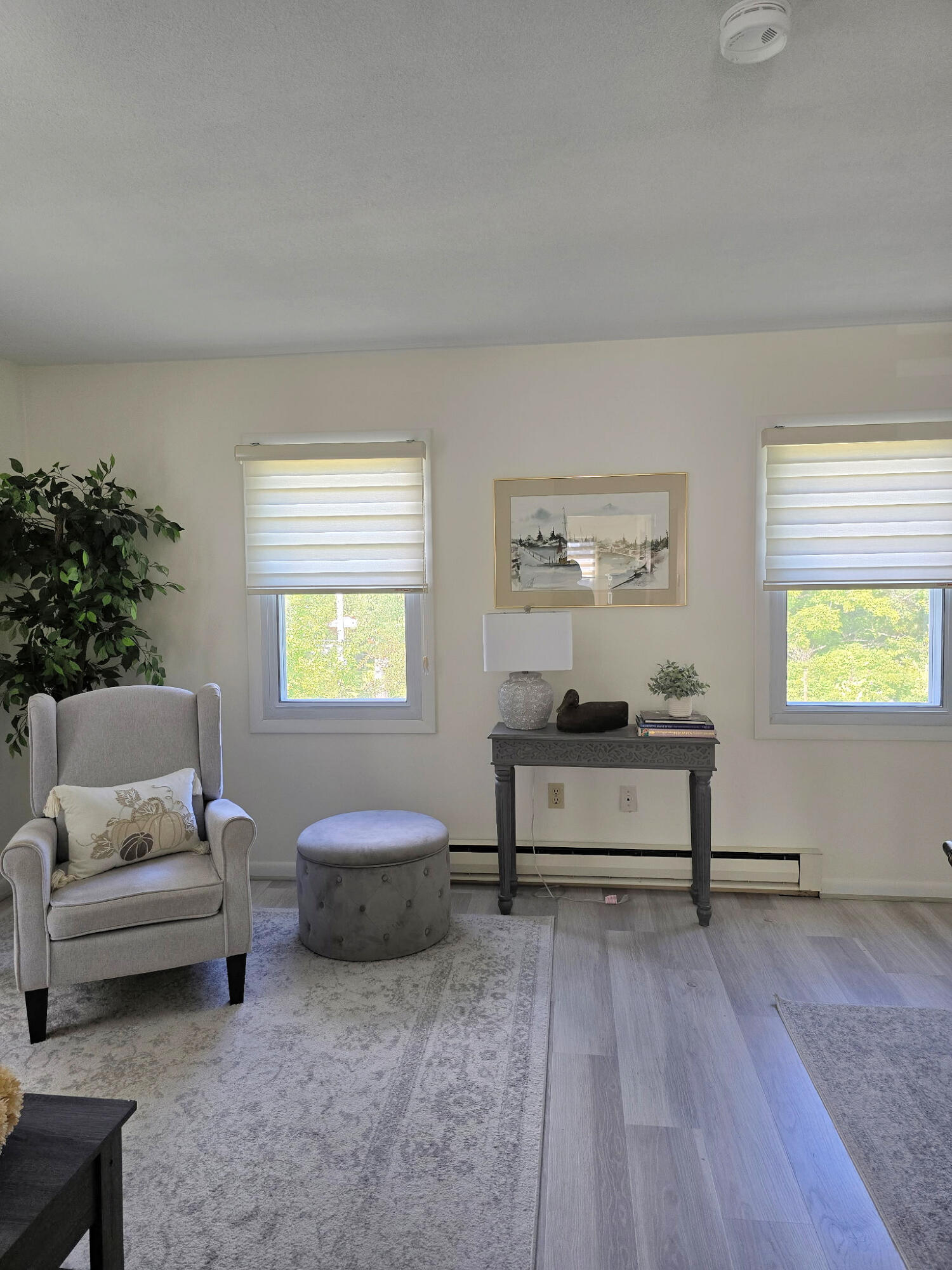 110 Mechanic Street 8