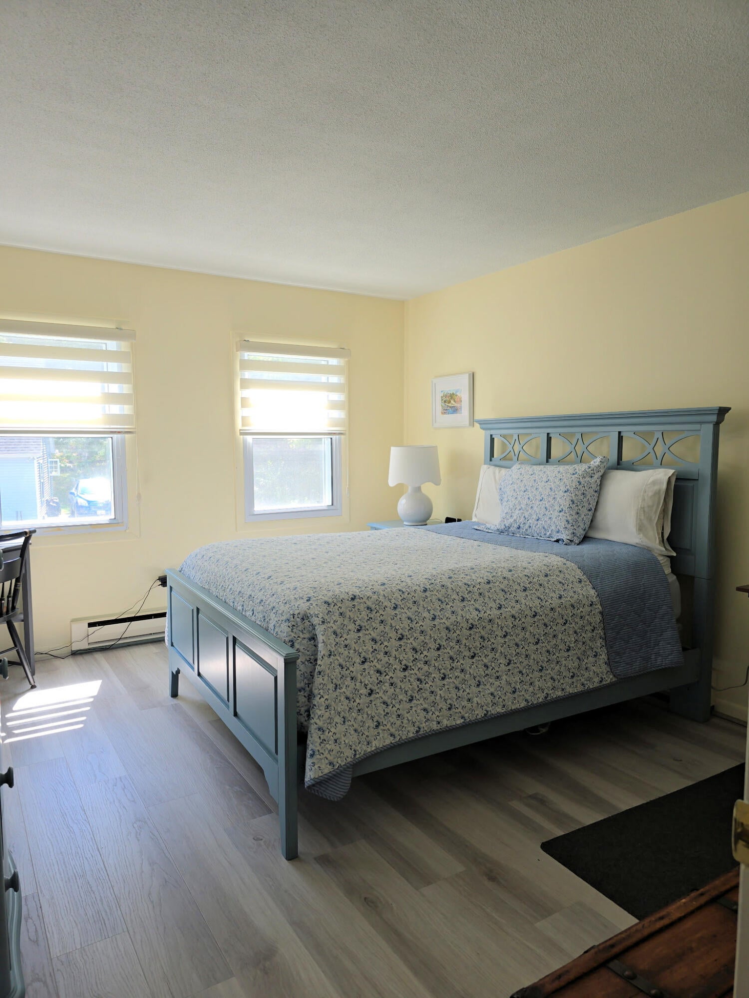 110 Mechanic Street 8