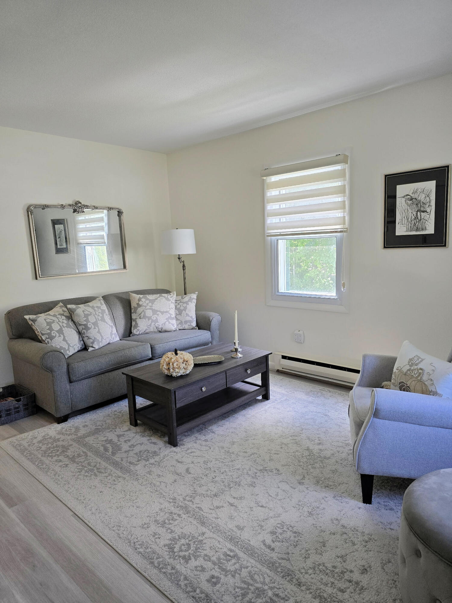 110 Mechanic Street 8