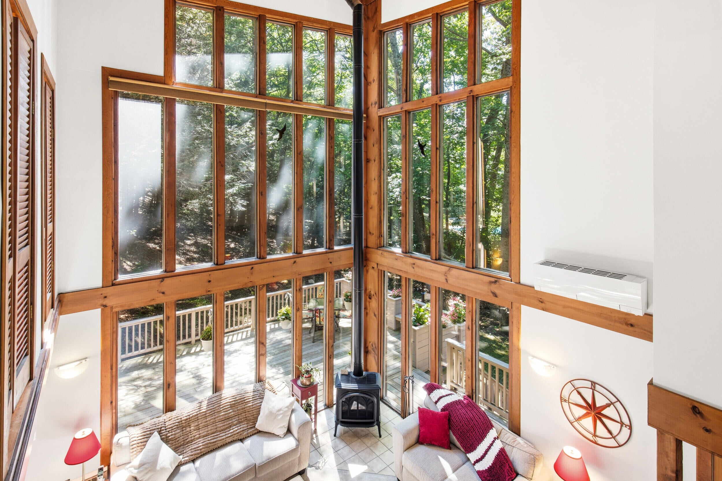 18 Mill Ridge Road