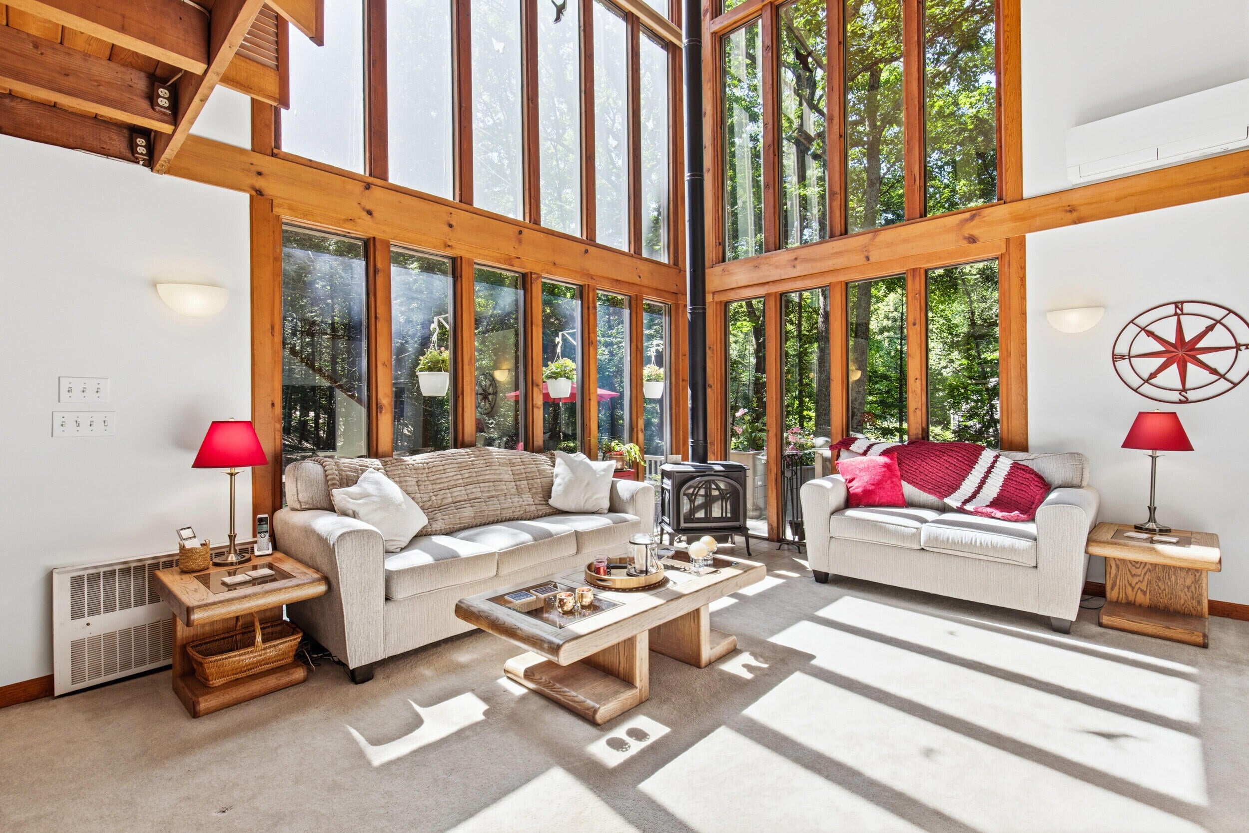 18 Mill Ridge Road