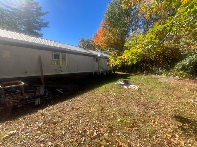 416 Lebanon Road