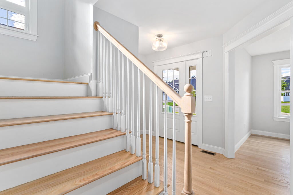 163 Stewart Drive 0