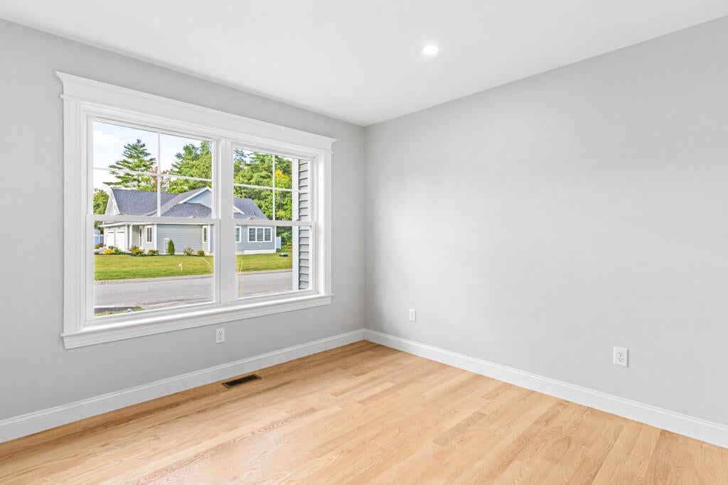 163 Stewart Drive 0