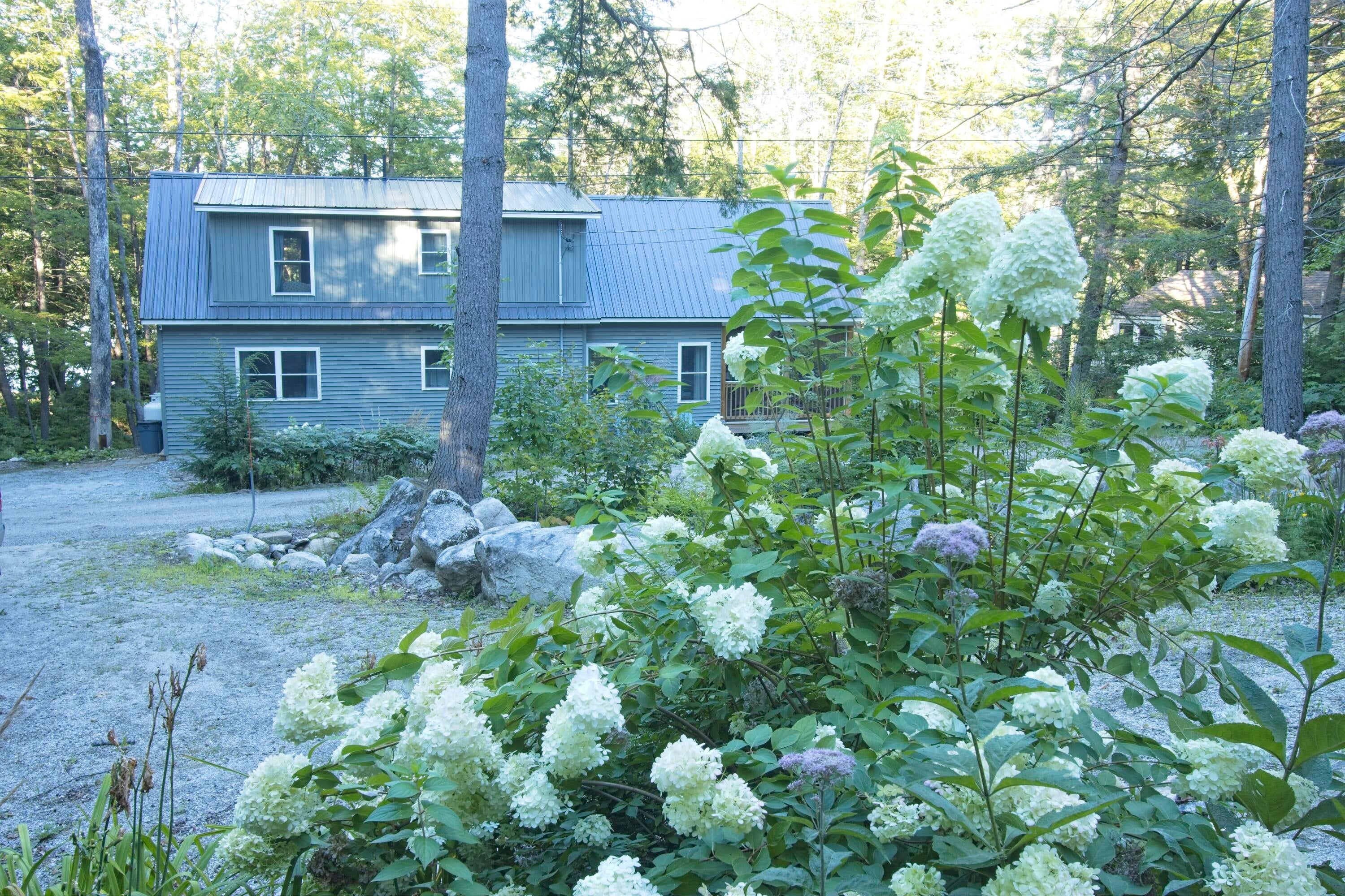 55 Valhalla Lane