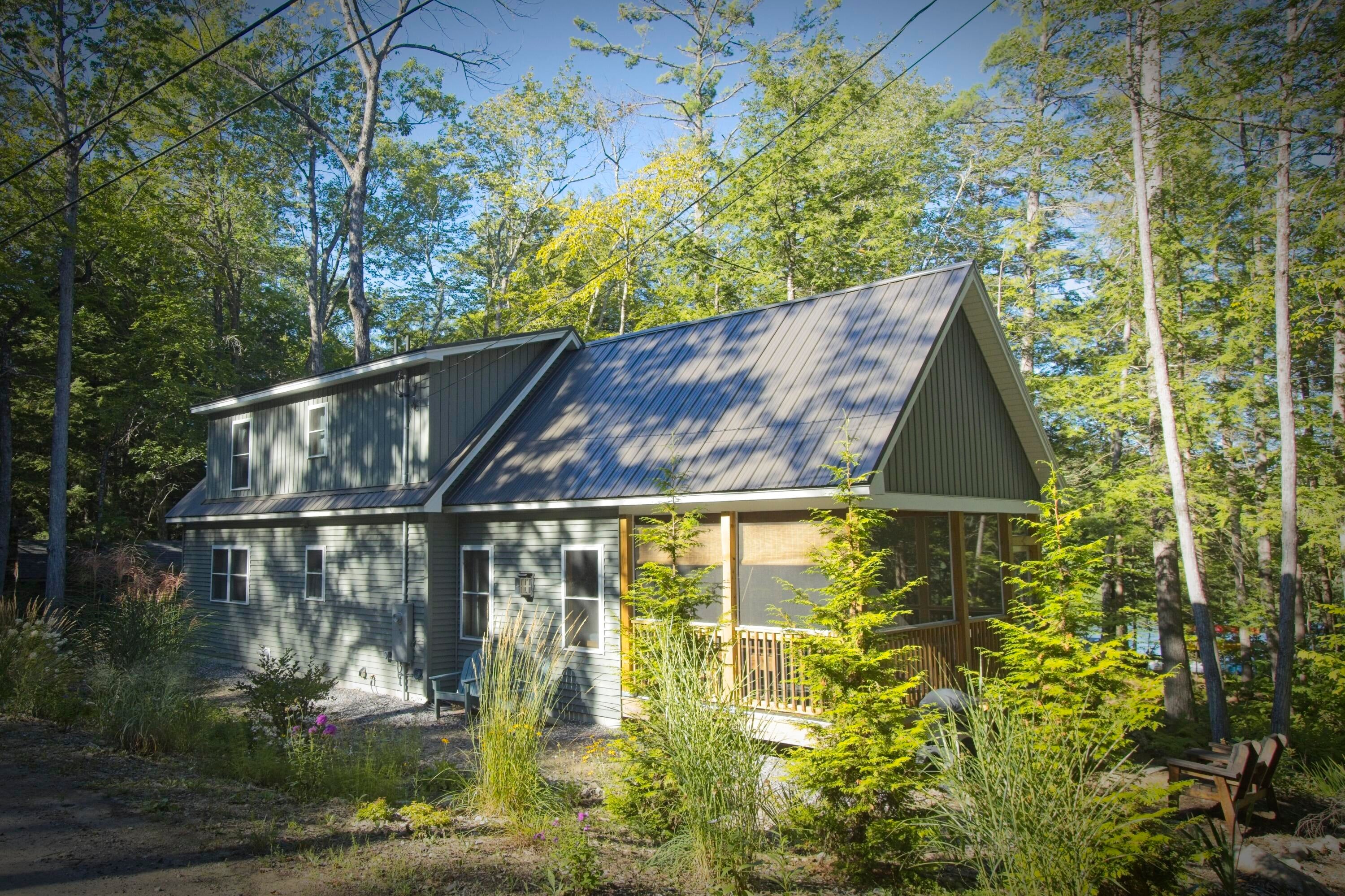 55 Valhalla Lane