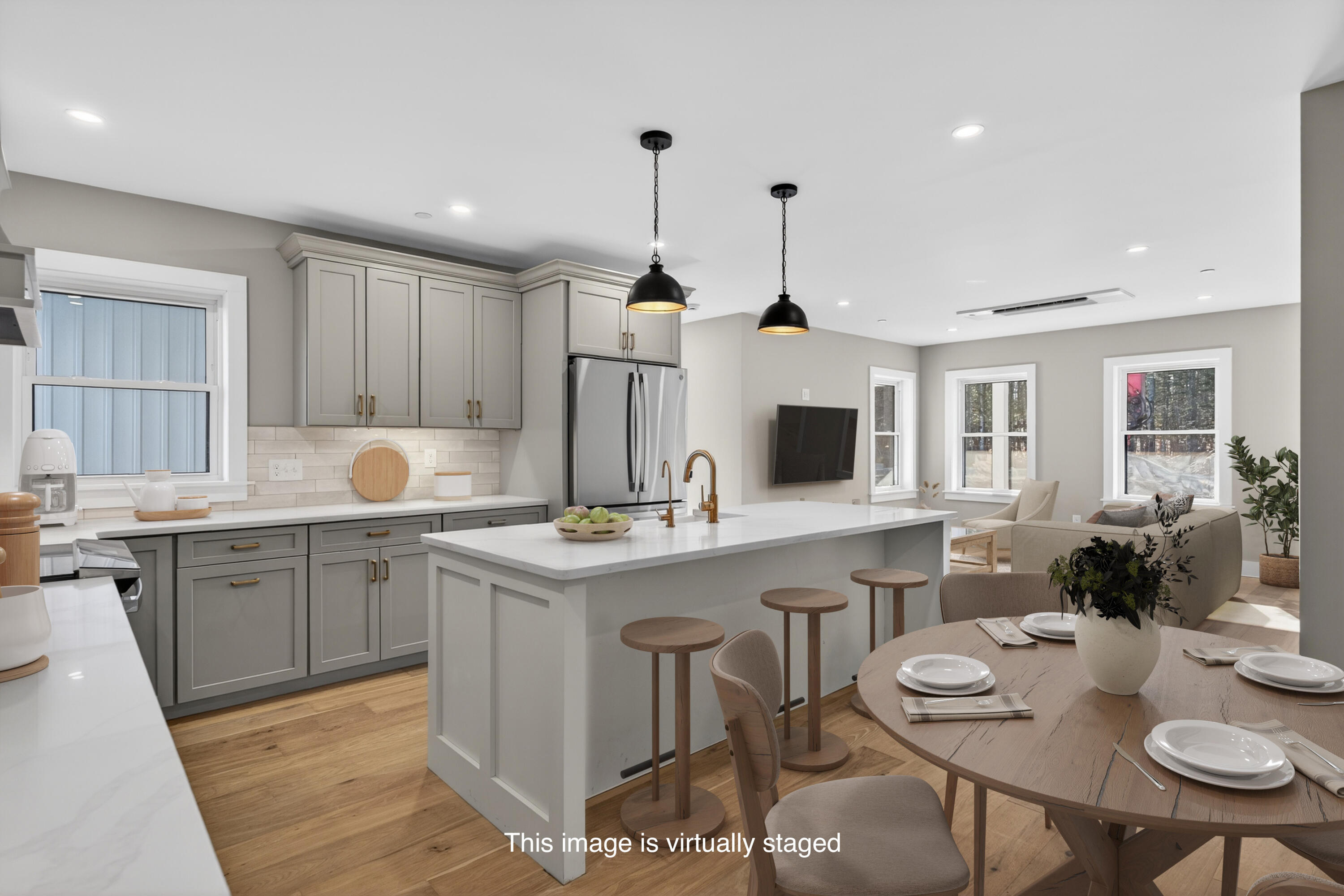 20 Fairway Commons Drive 2