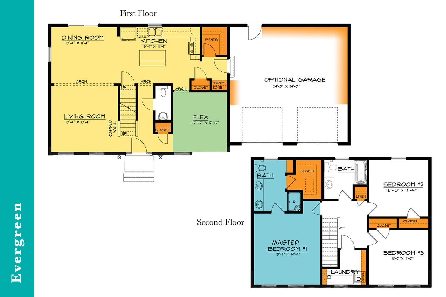Lot 13A Butler Road