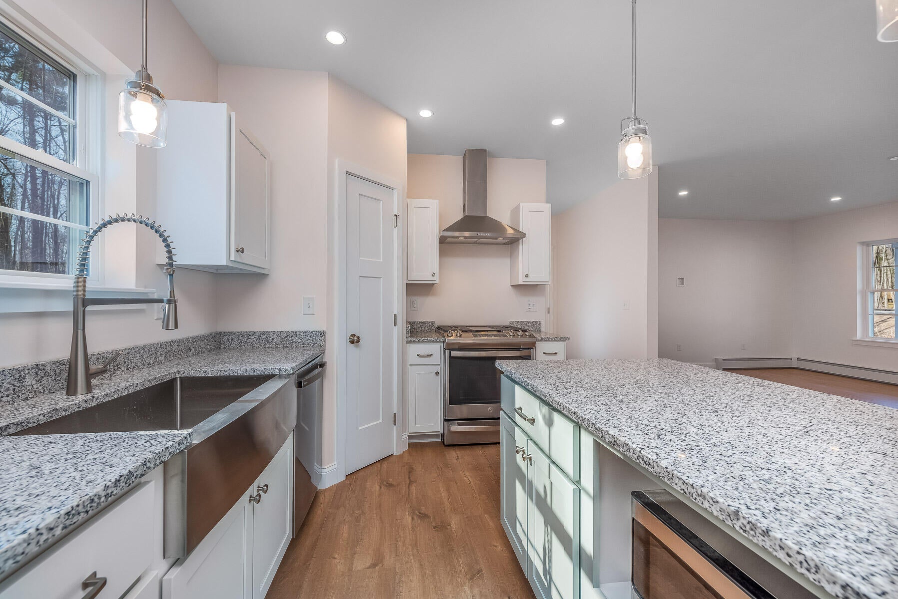Lot 13A Butler Road